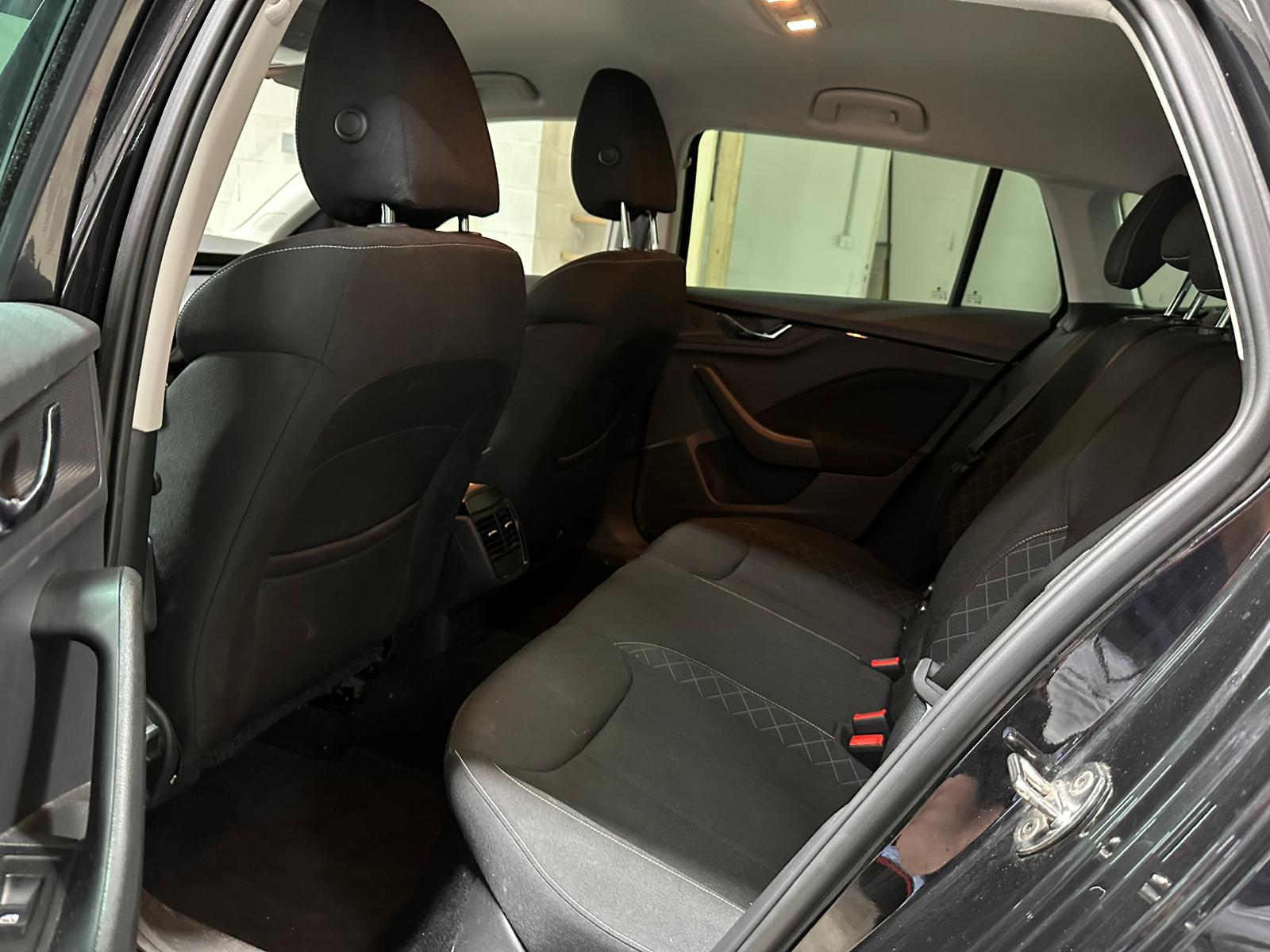 SKODA Scala 1.0 TSI Ambition-image-6