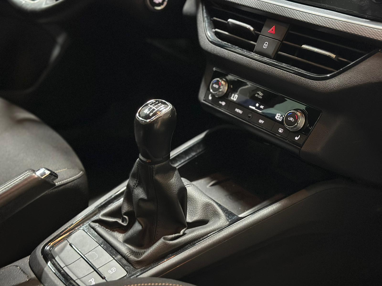 SKODA Scala 1.0 TSI Ambition-image-10