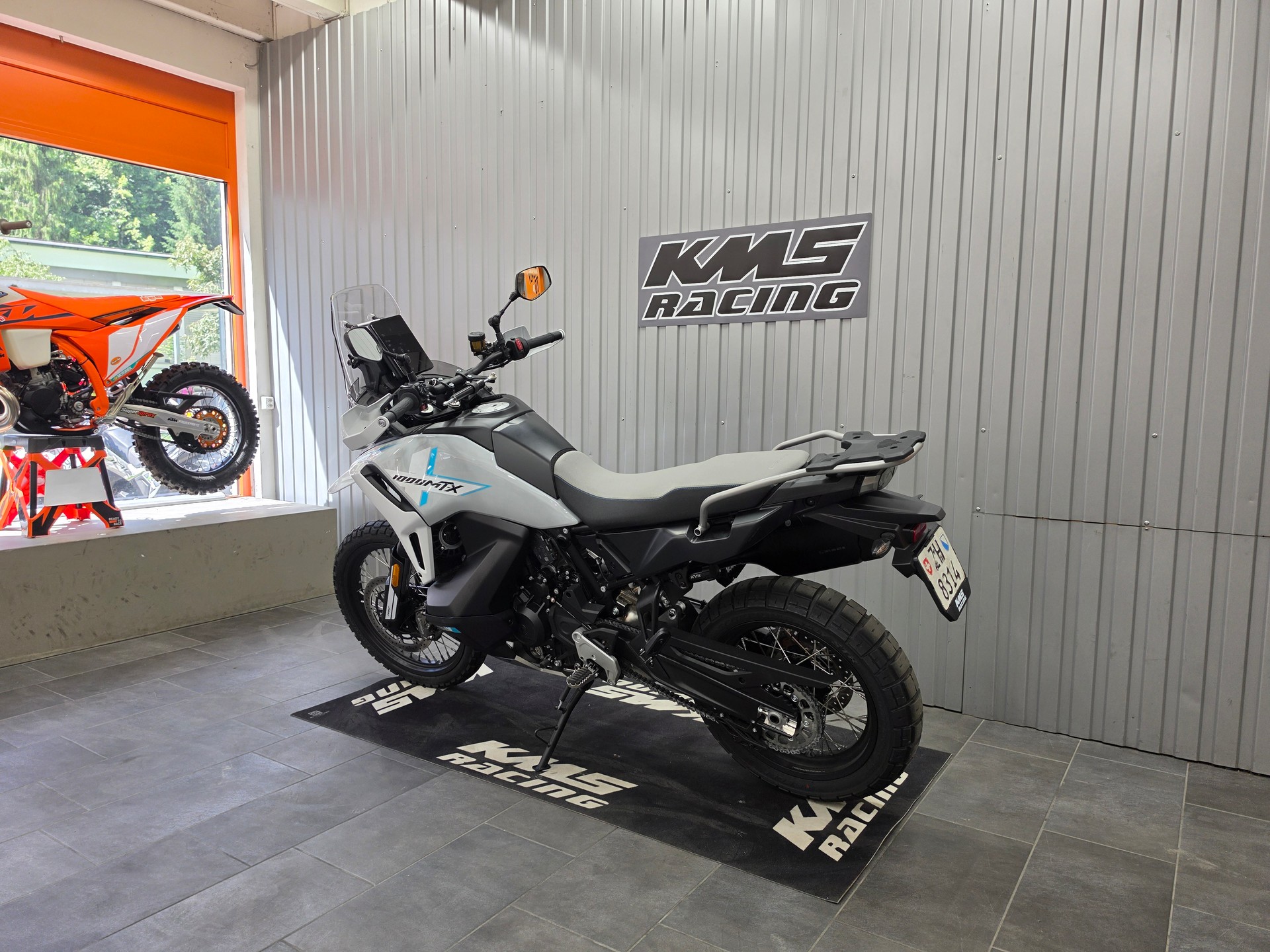 CF MOTO 1000MT-X-image-3