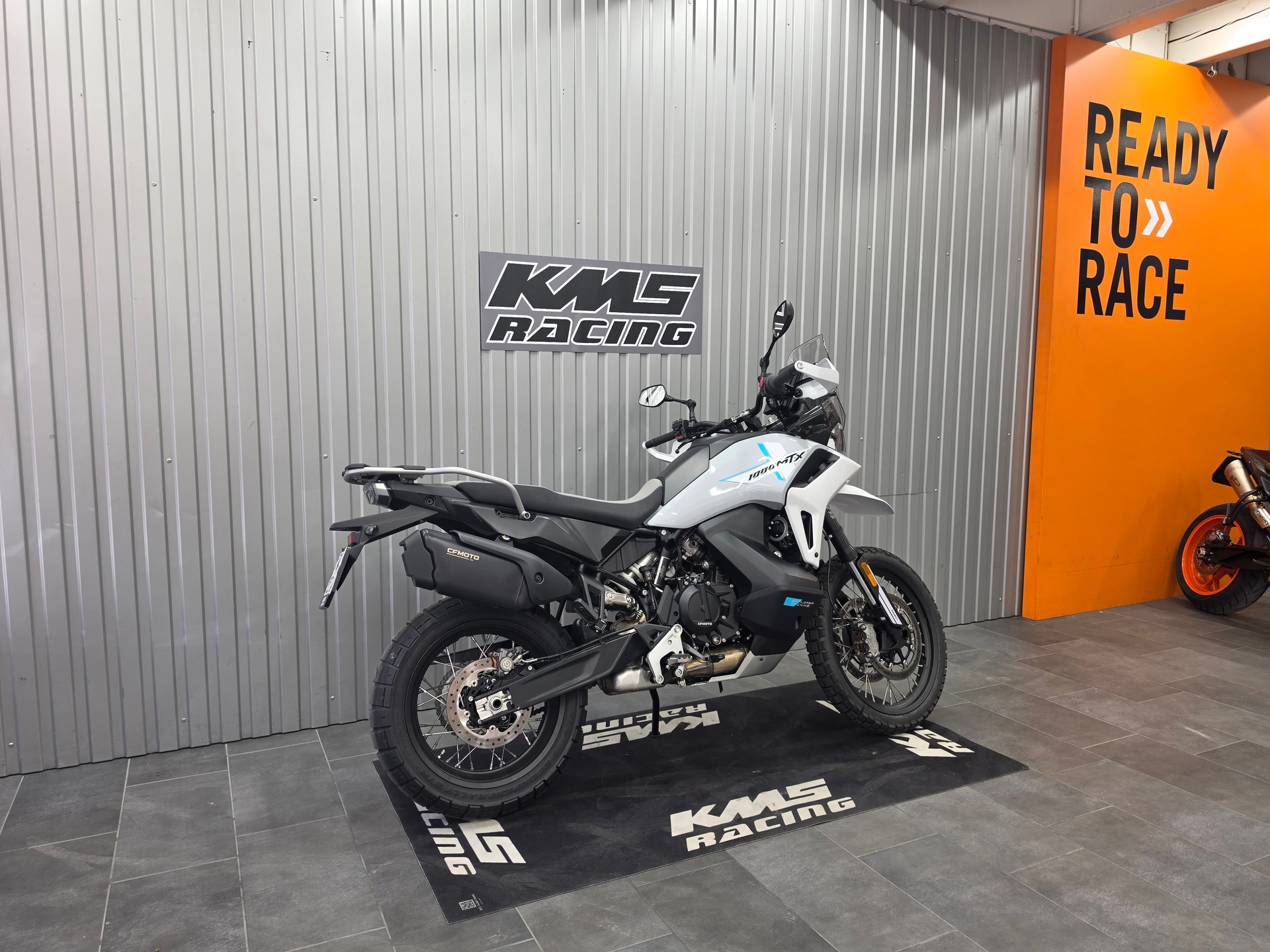 CF MOTO 1000MT-X-image-5