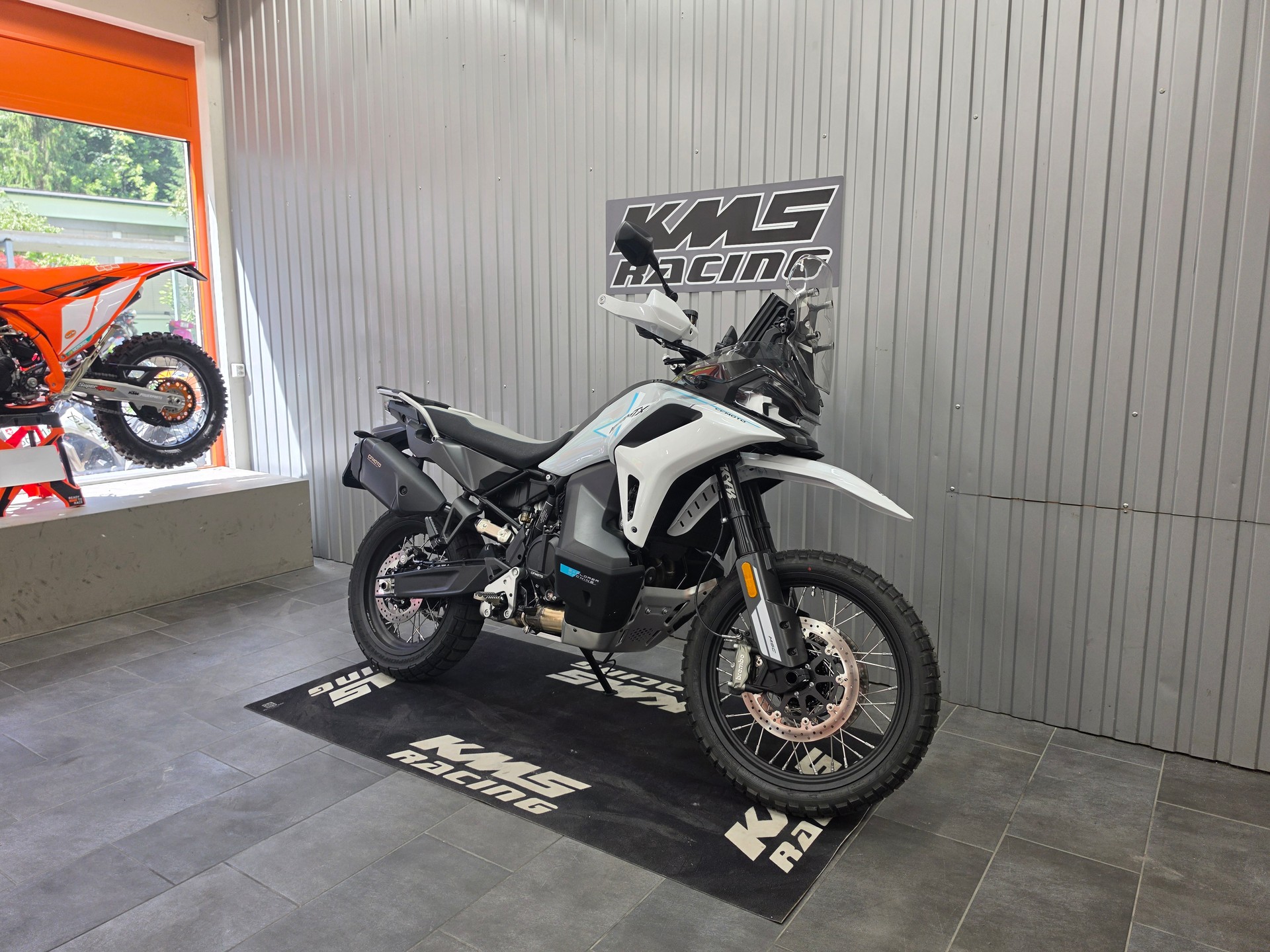 CF MOTO 1000MT-X-image-4