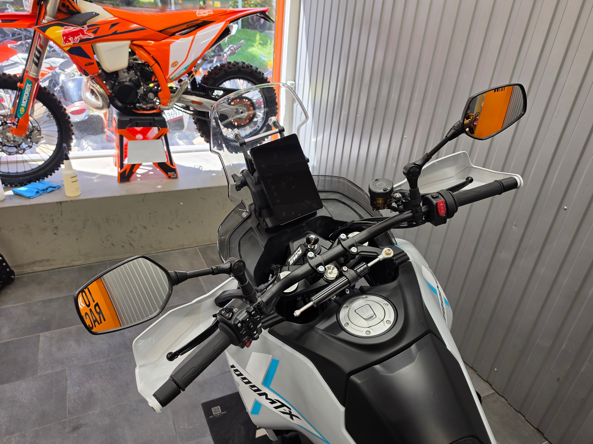 CF MOTO 1000MT-X-image-6
