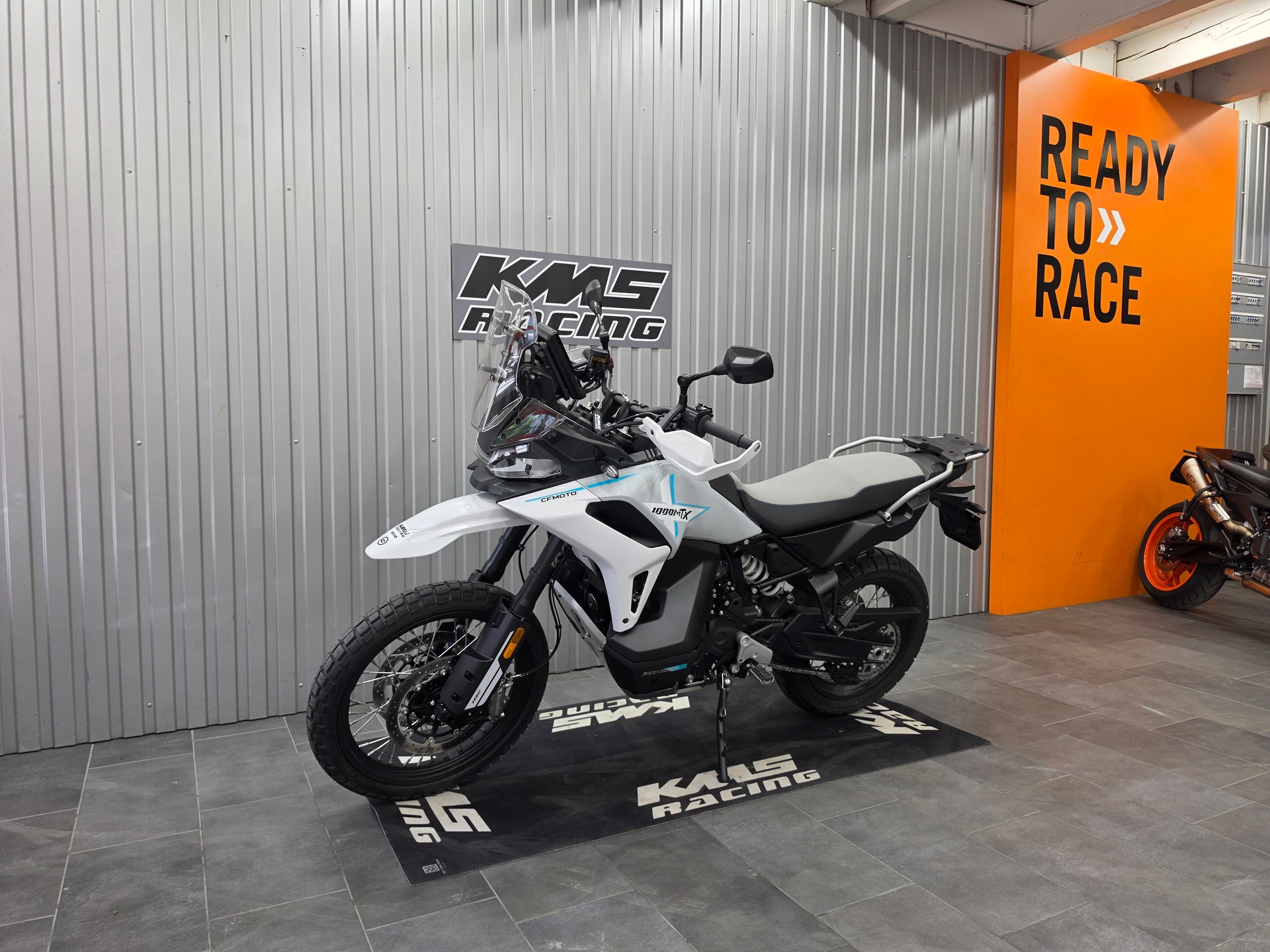 CF MOTO 1000MT-X-image-2