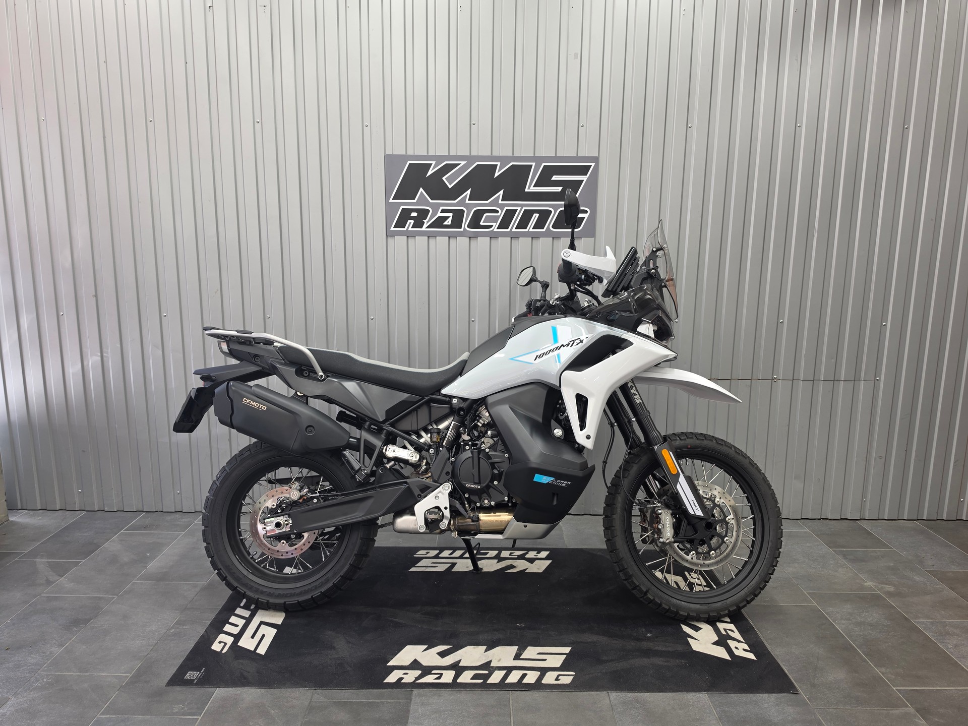 CF MOTO 1000MT-X-image-0