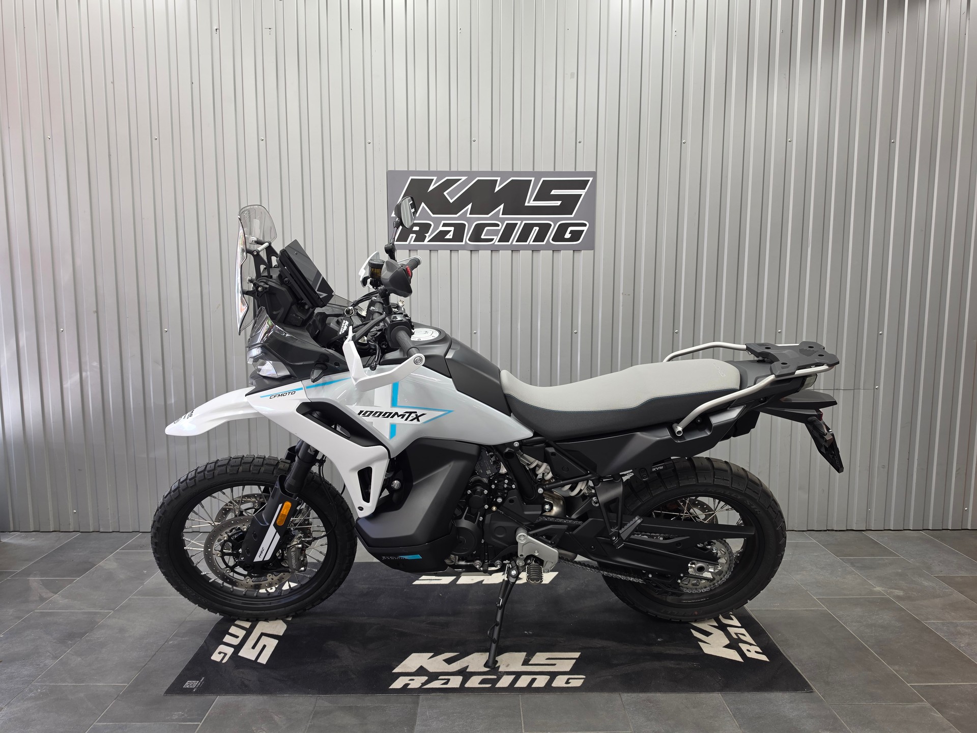 CF MOTO 1000MT-X-image-1