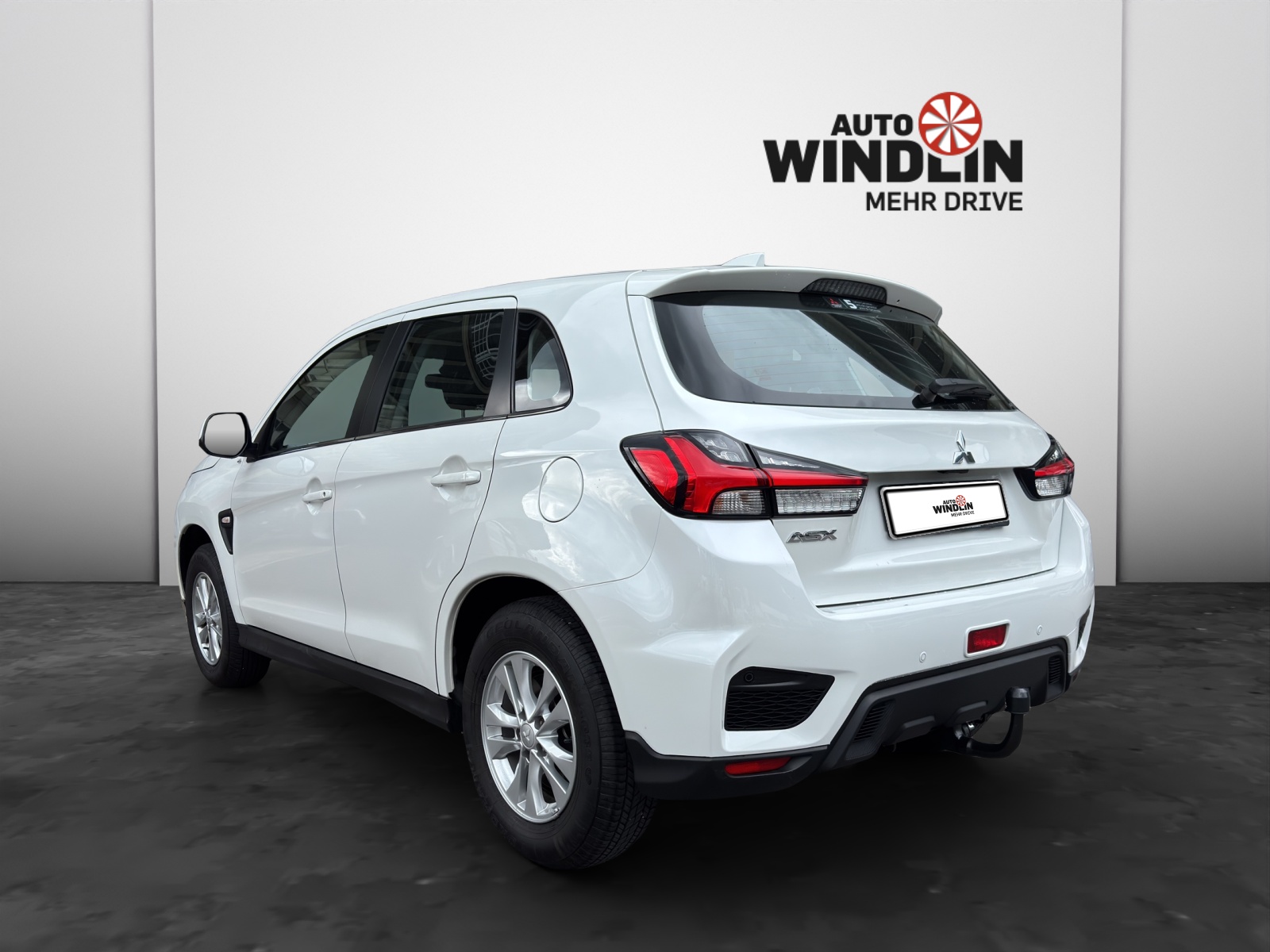 MITSUBISHI ASX 2.0 MIVEC Value 4x4-showroom-element-2