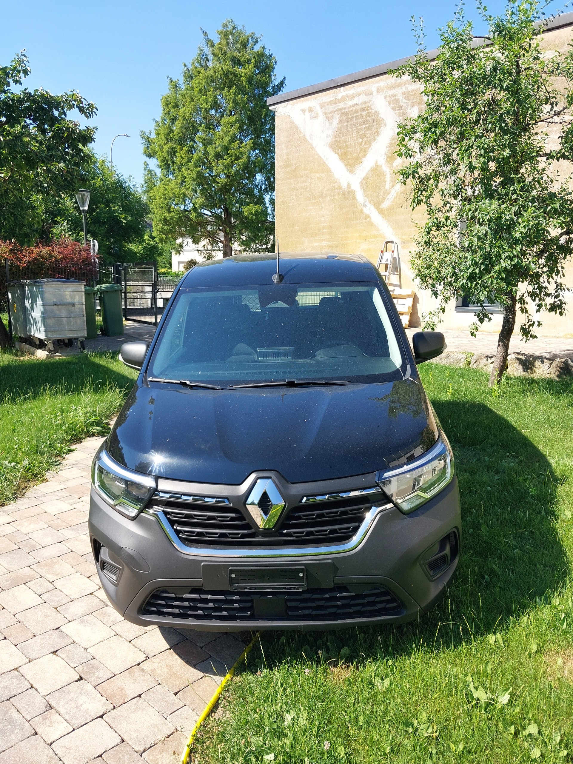 RENAULT 1.3 TCe Extra