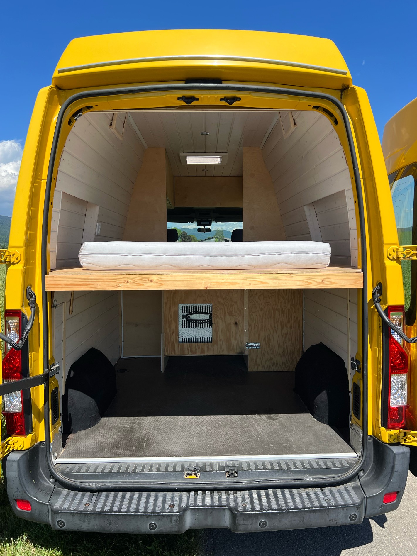 RENAULT T35 Dci 125-image-5