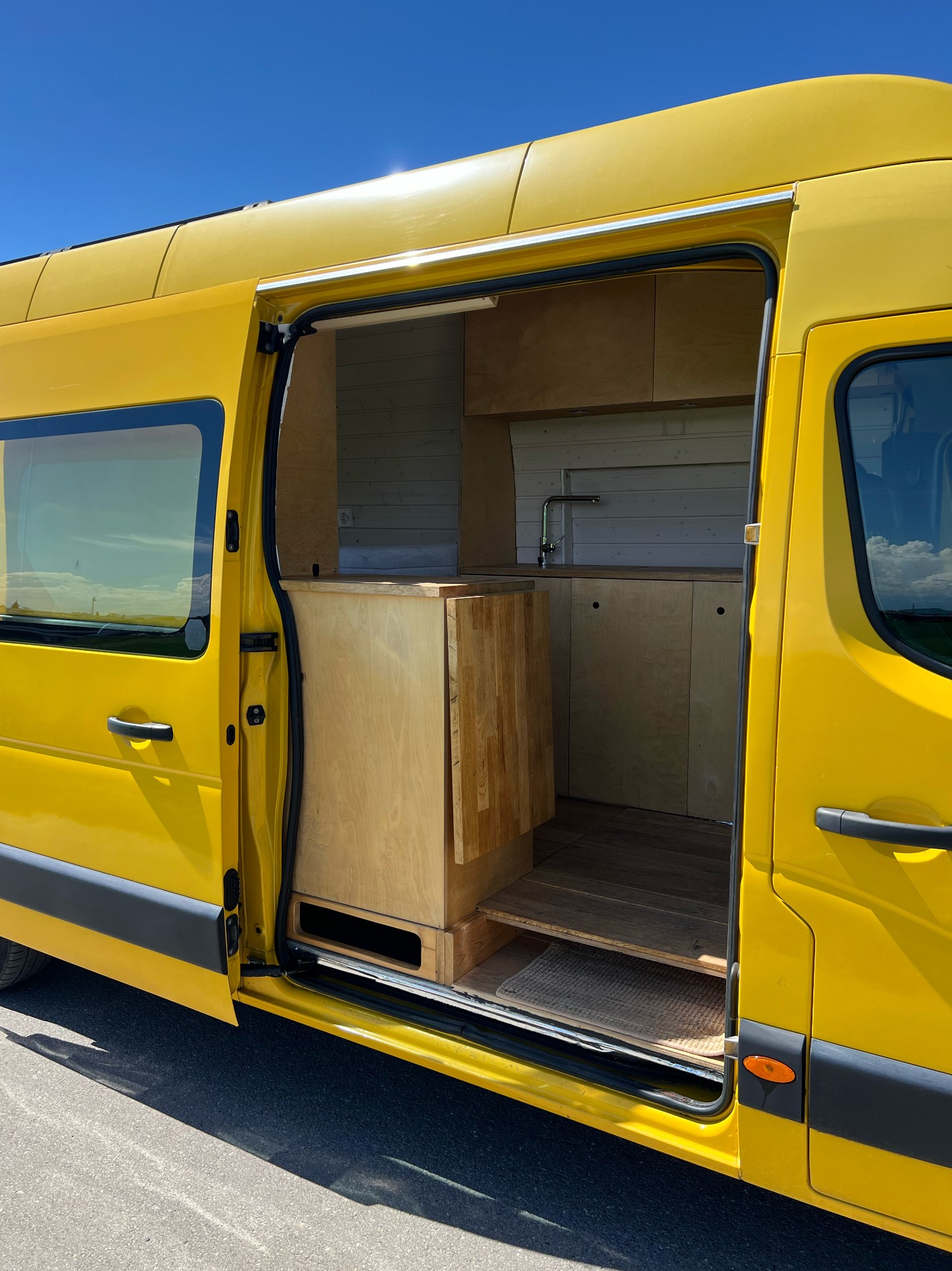 RENAULT T35 Dci 125-image-2