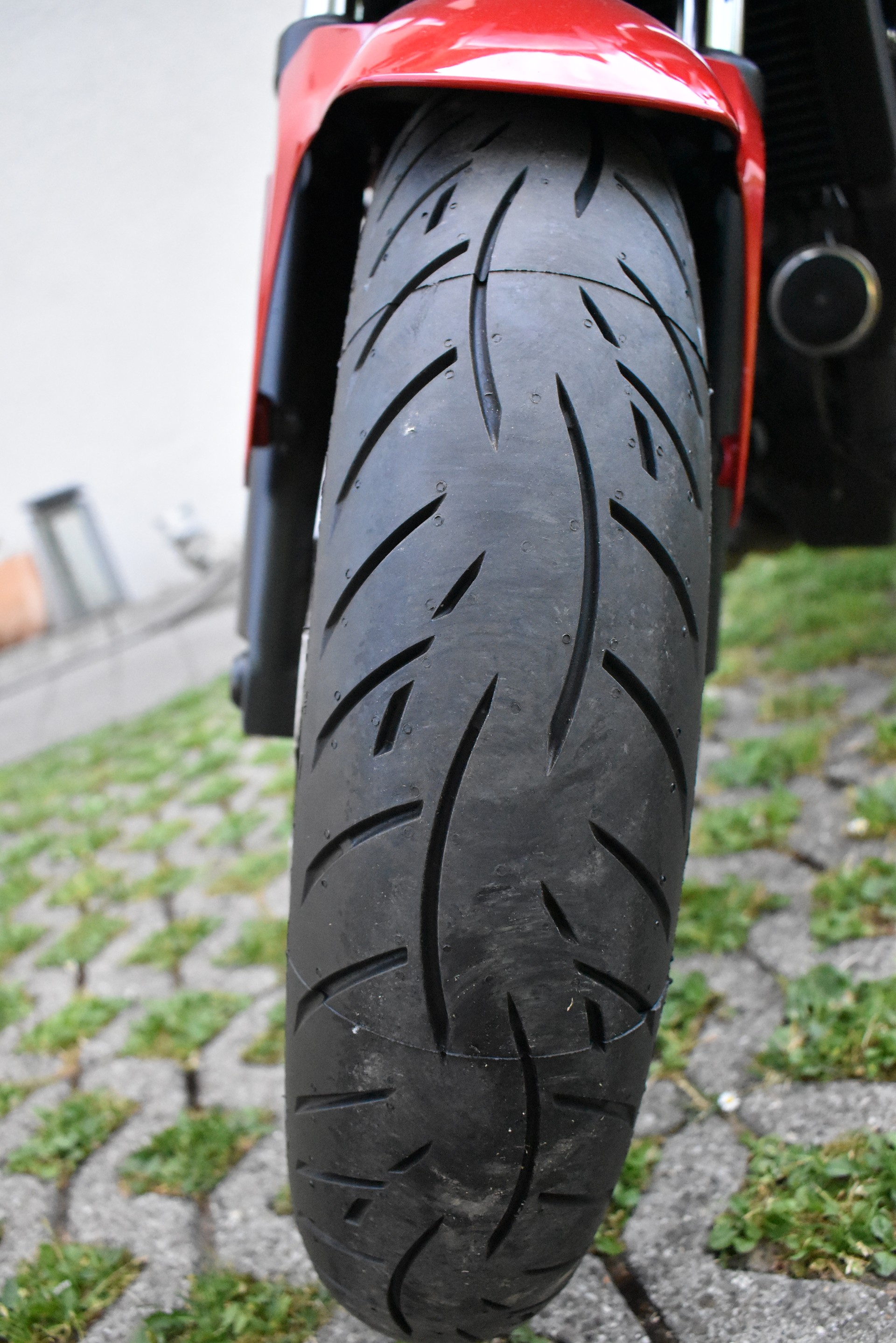 HONDA CB 500 FA ABS-image-14