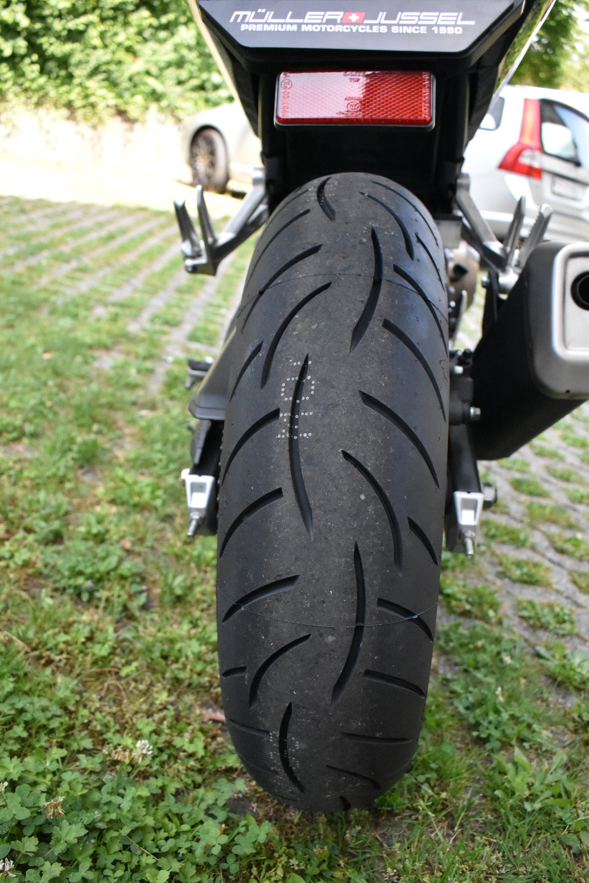 HONDA CB 500 FA ABS-image-13
