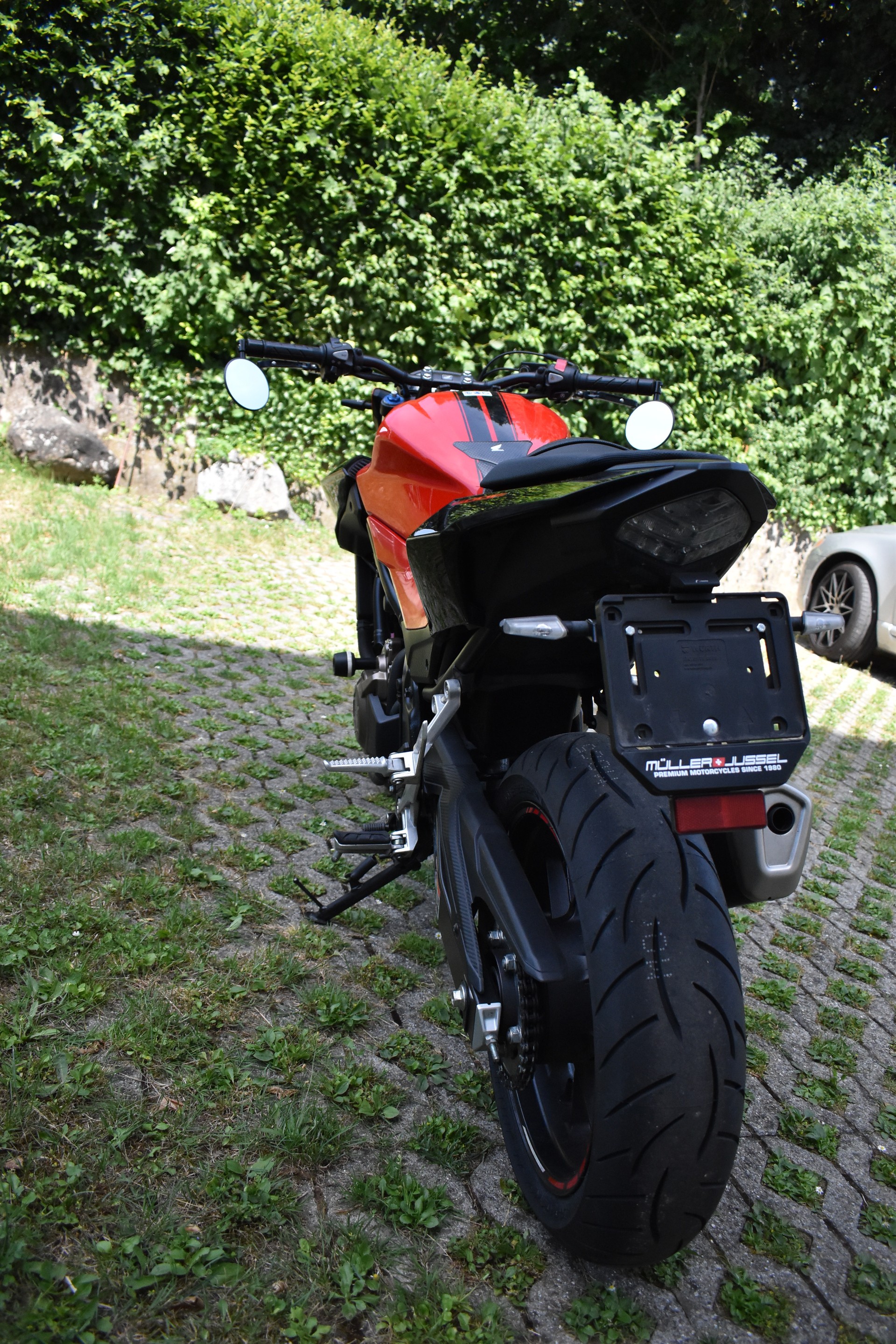 HONDA CB 500 FA ABS-image-11