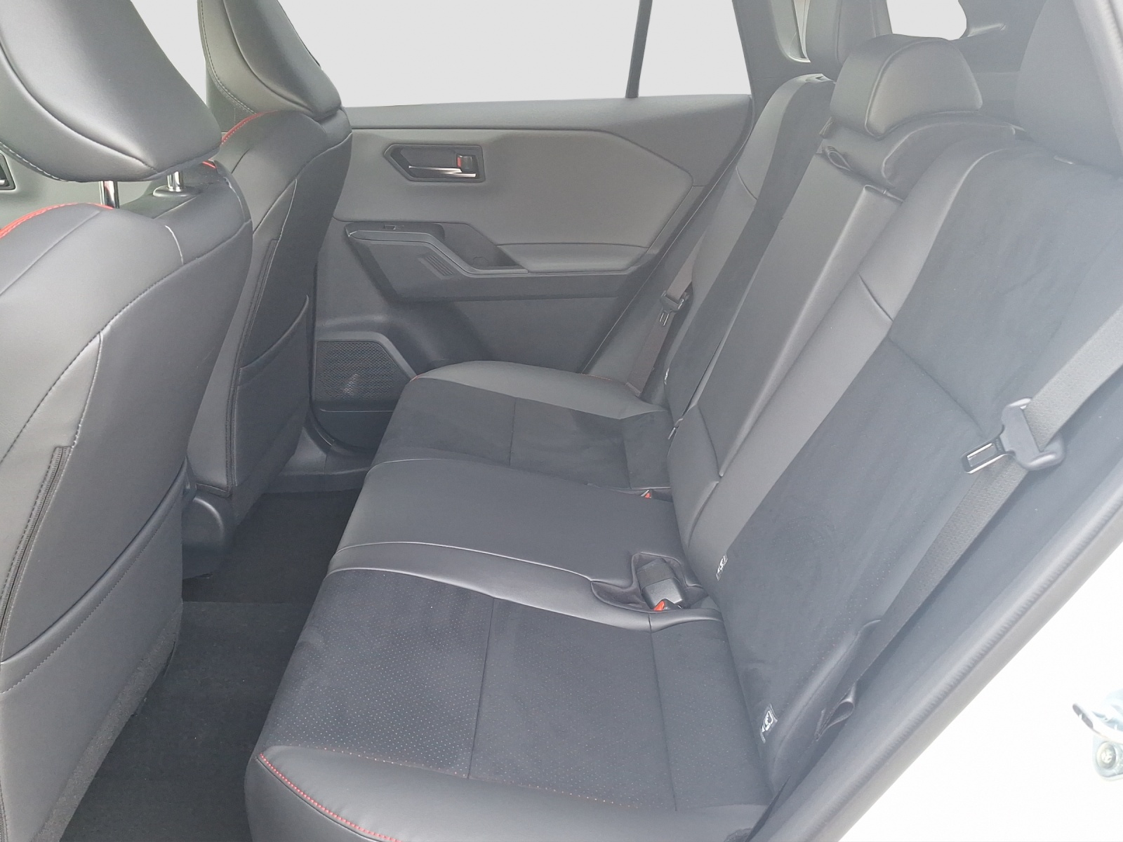 TOYOTA RAV4 2.5 Plug-In-Hybrid GR Sport-image-10