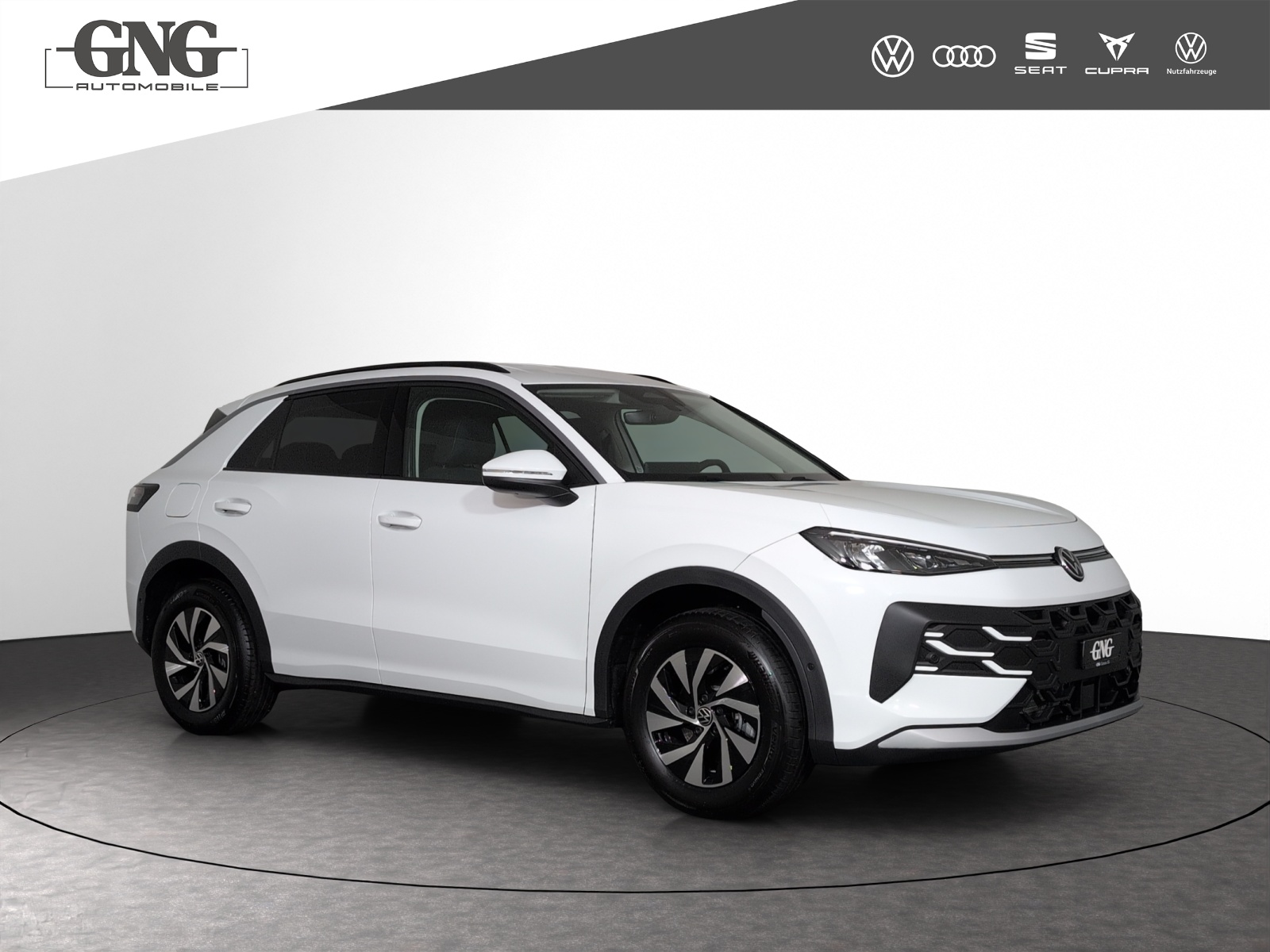 VW T-Roc 1.5 eTSI mHEV Life DSG-showroom-element-3