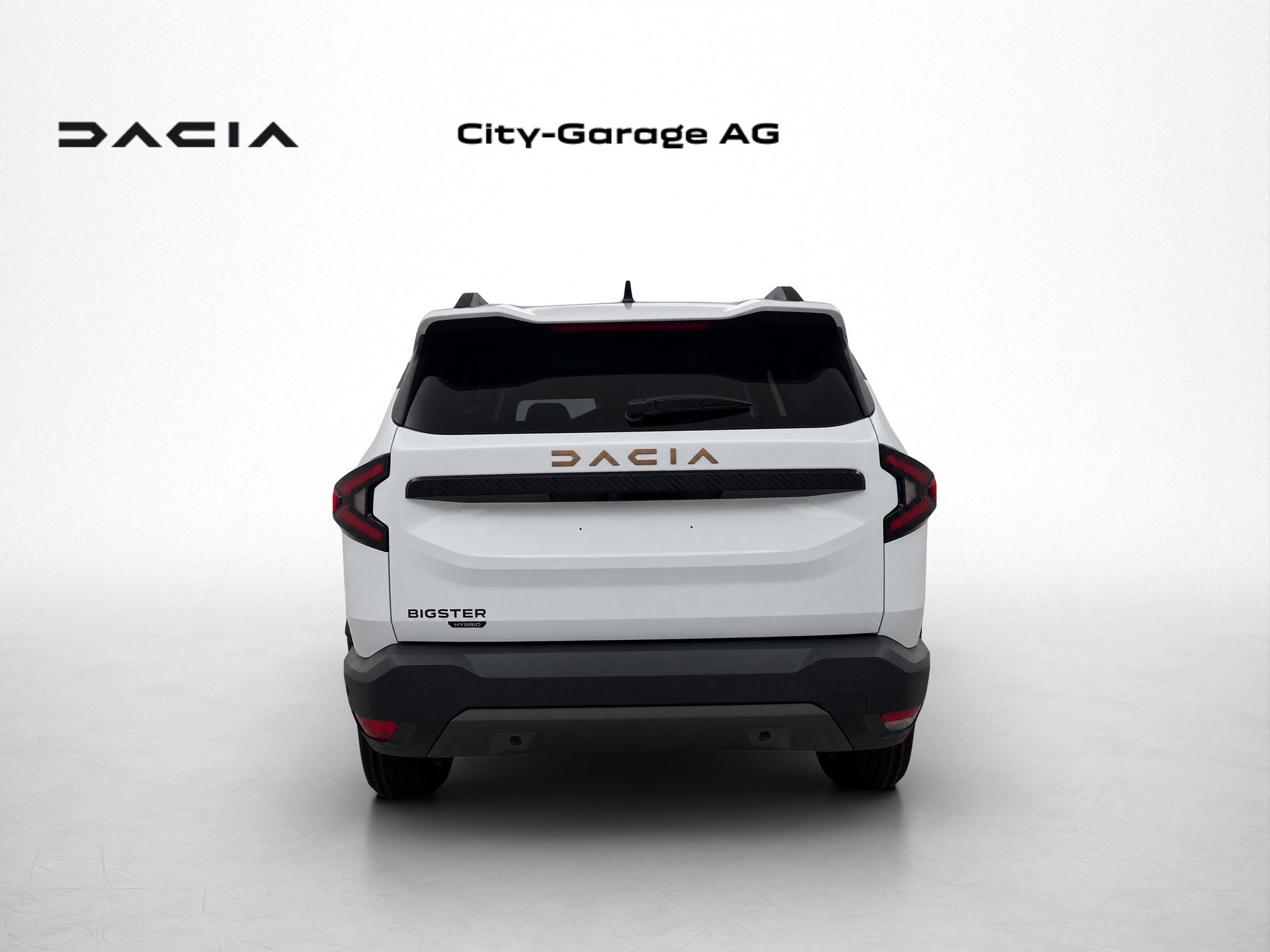 DACIA Bigster 1.8 Hybrid Extreme-showroom-element-3