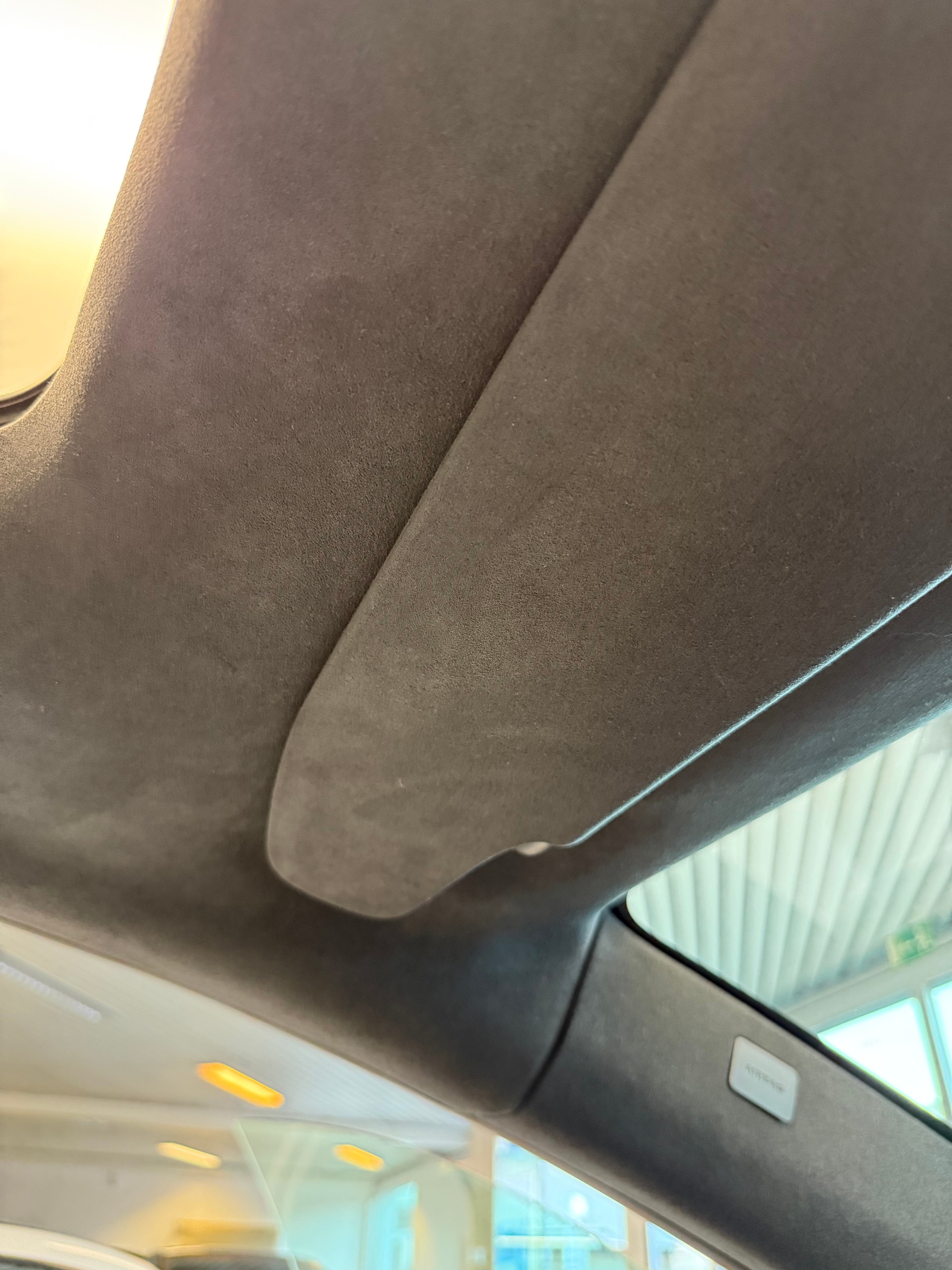 TESLA Model S 100 D Performance-image-21