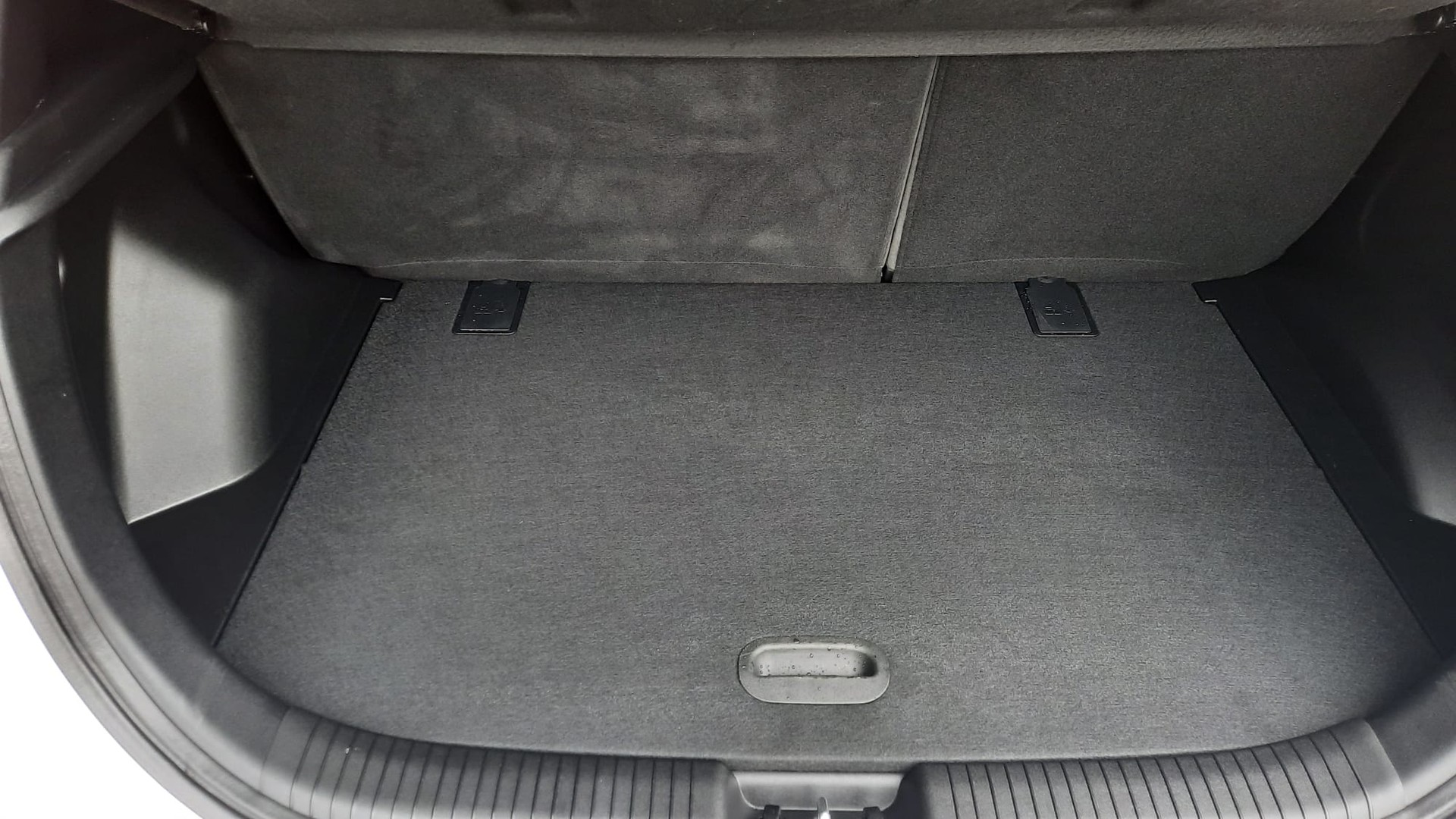 HYUNDAI iX20 1.6 Premium Automatic-image-5