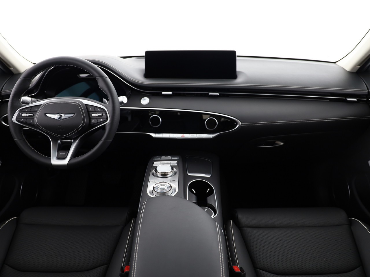 GENESIS GV70 Electrified Sport kWh 77,4 AWD-showroom-element-3