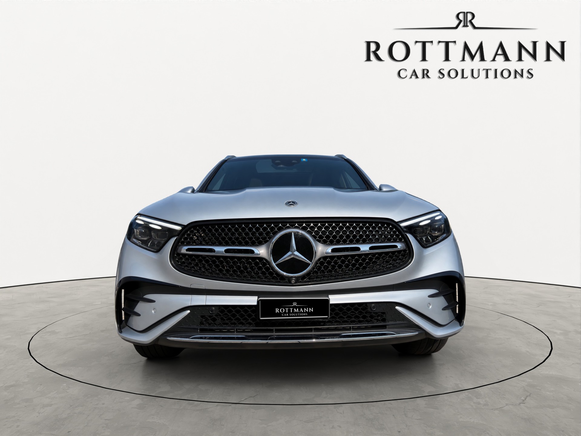 MERCEDES-BENZ GLC 220 d 4Matic AMG Line-showroom-element-2