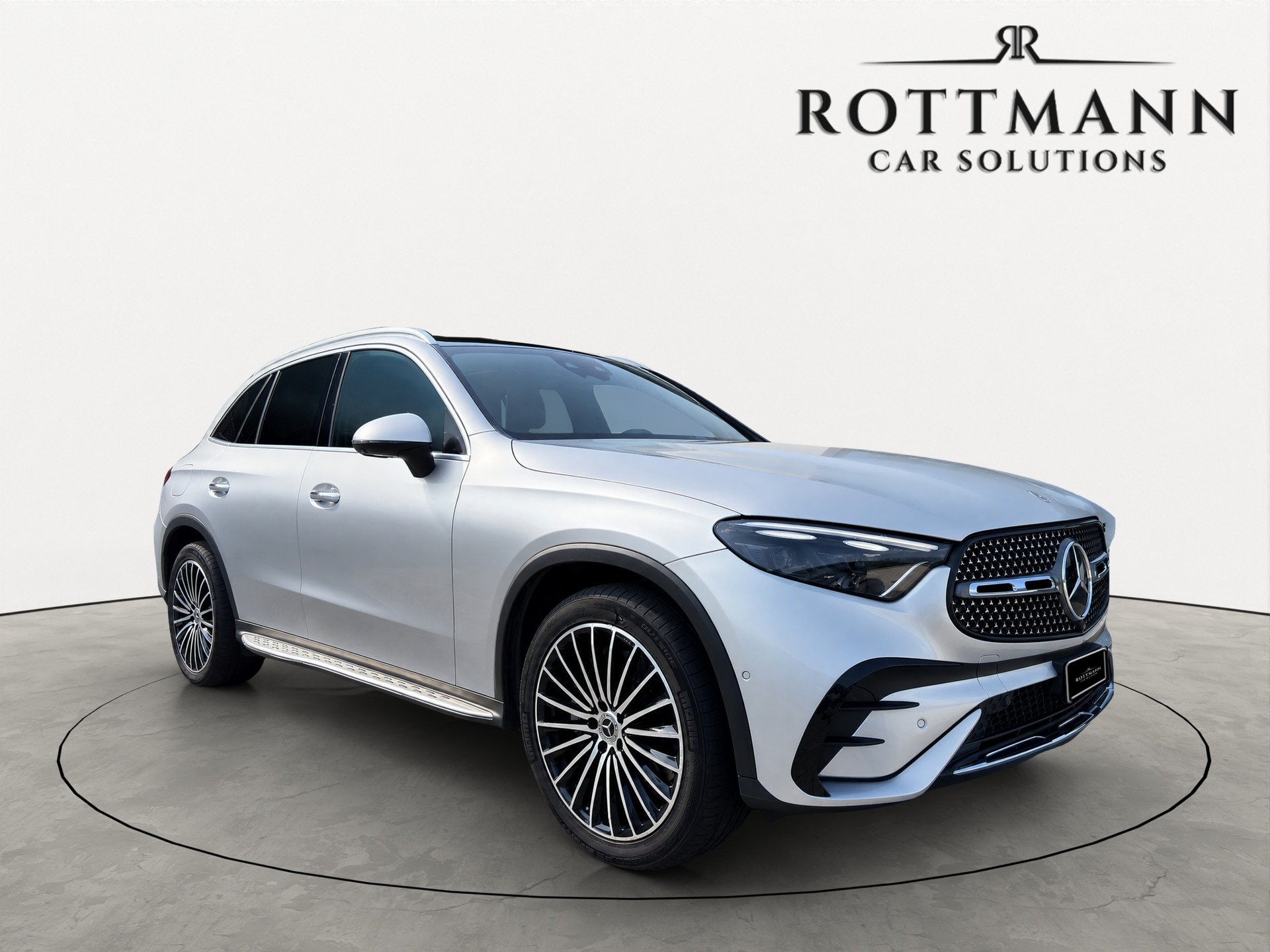 MERCEDES-BENZ GLC 220 d 4Matic AMG Line-showroom-element-3