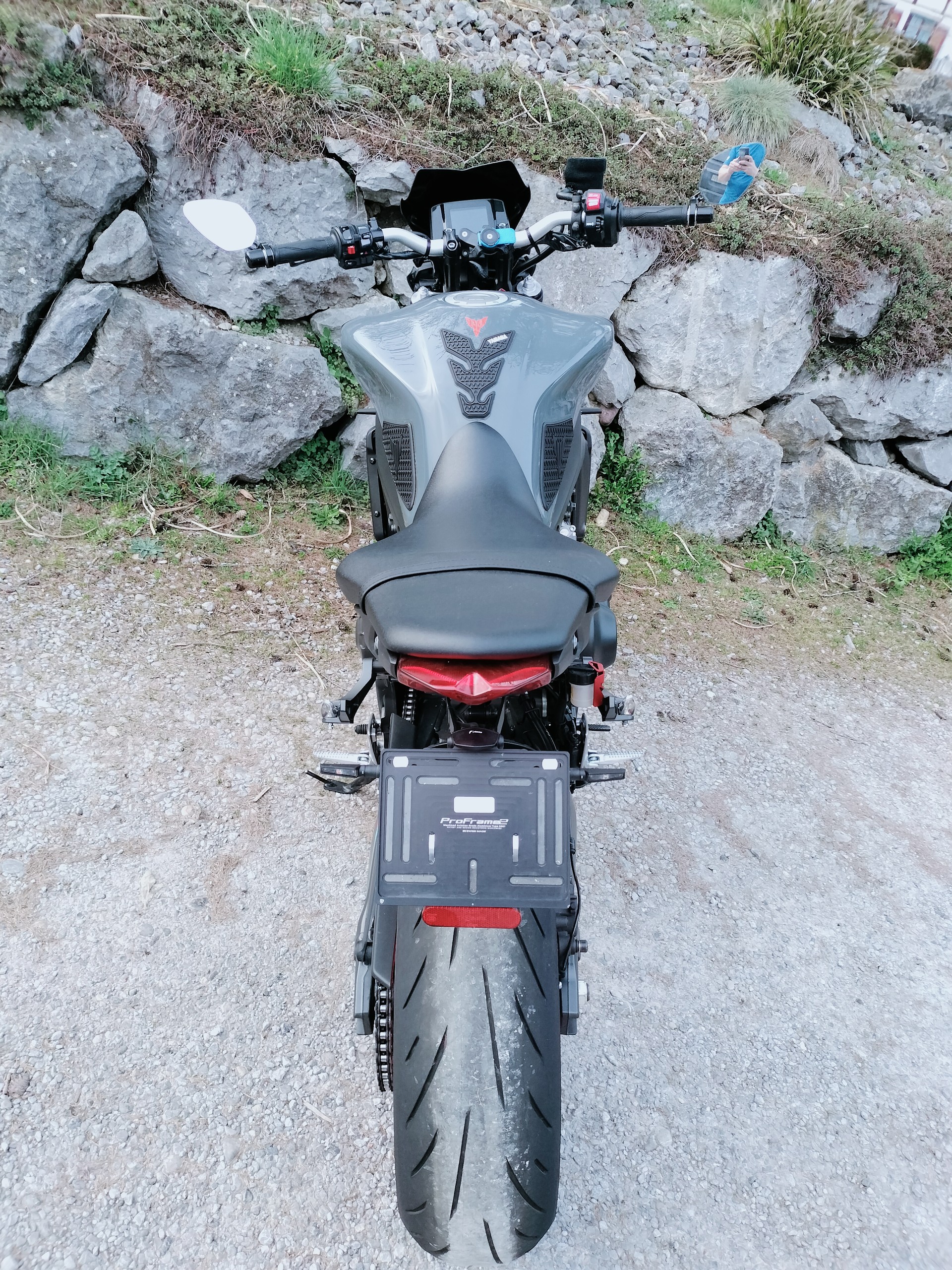 YAMAHA MT-09-image-8