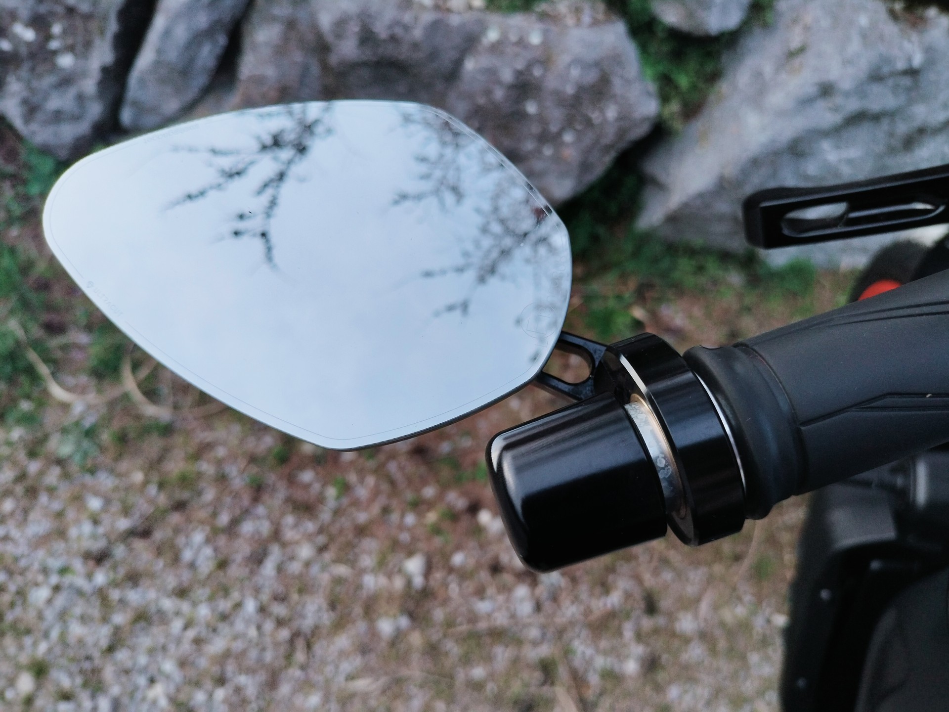 YAMAHA MT-09-image-10