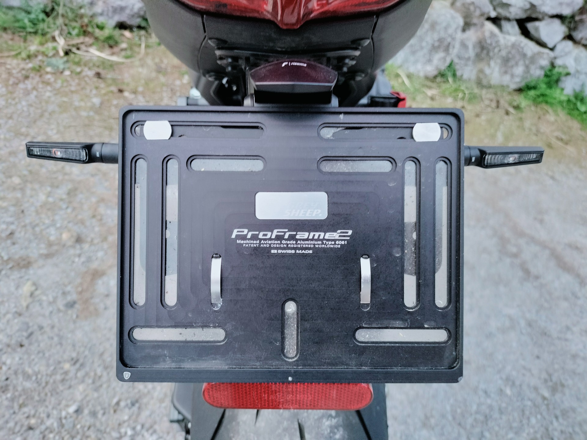 YAMAHA MT-09-image-9