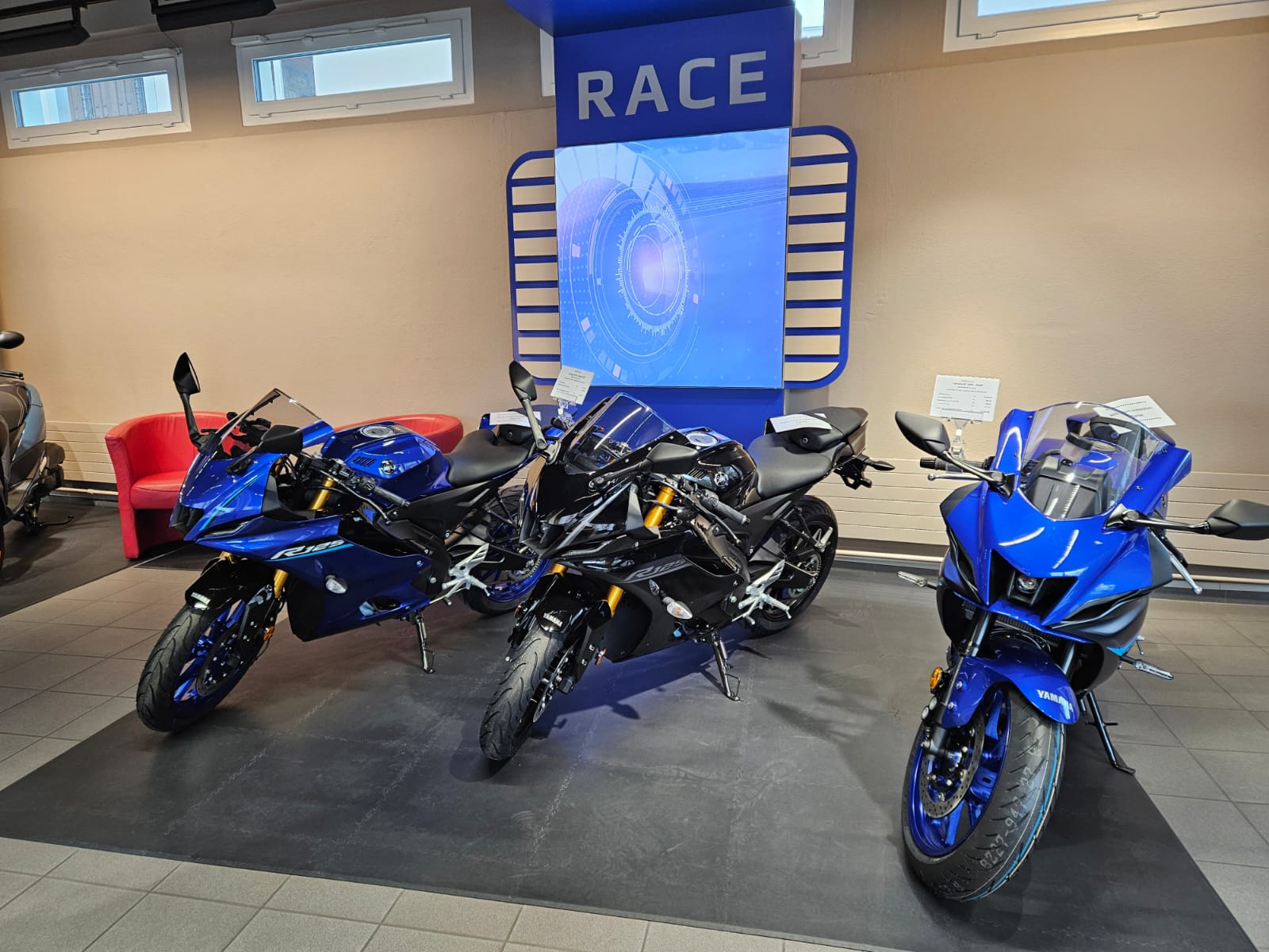 VOGE SR 450 X-image-11
