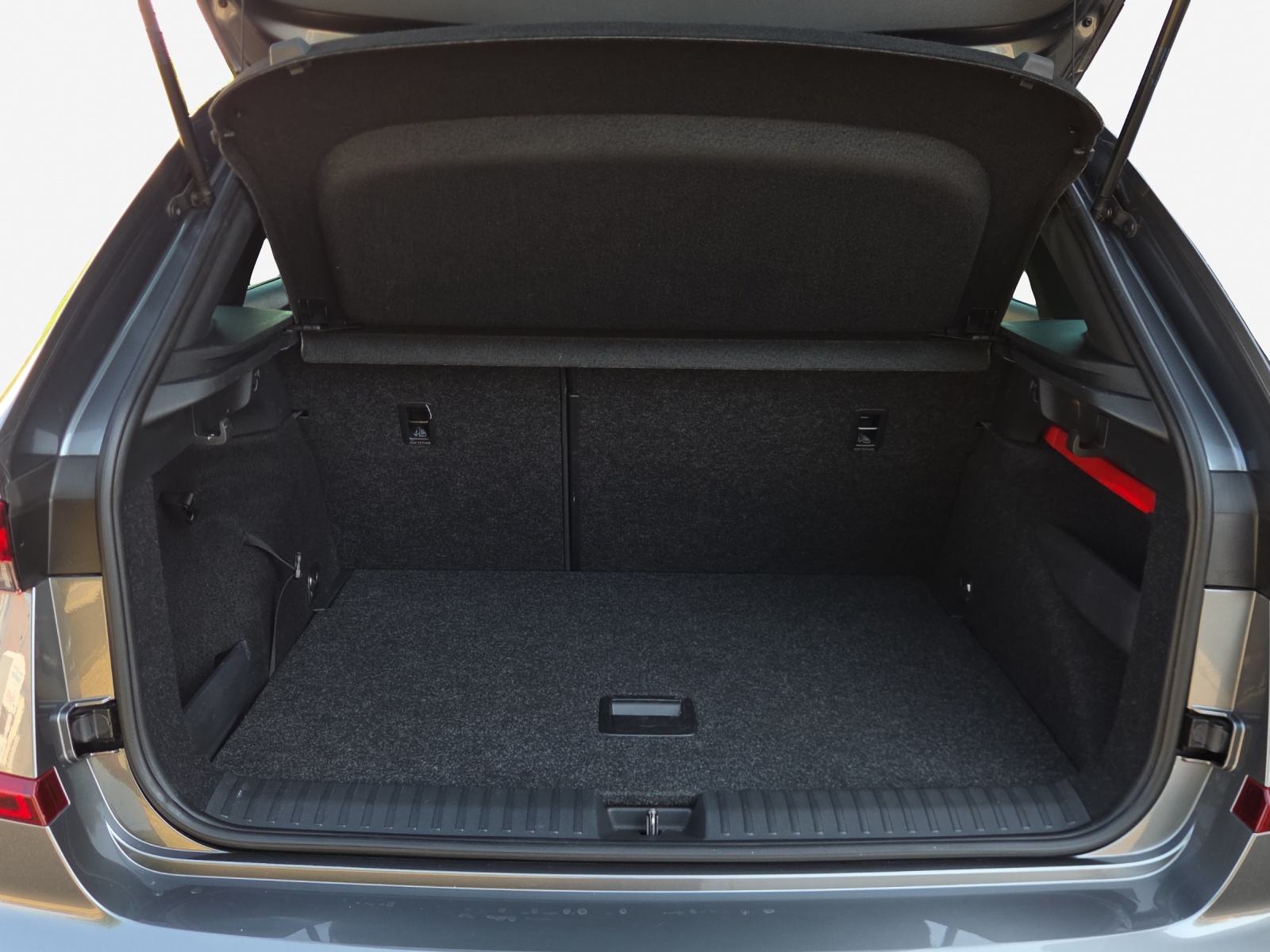 SKODA Kamiq 1.0 TSI Dynamic DSG-image-12
