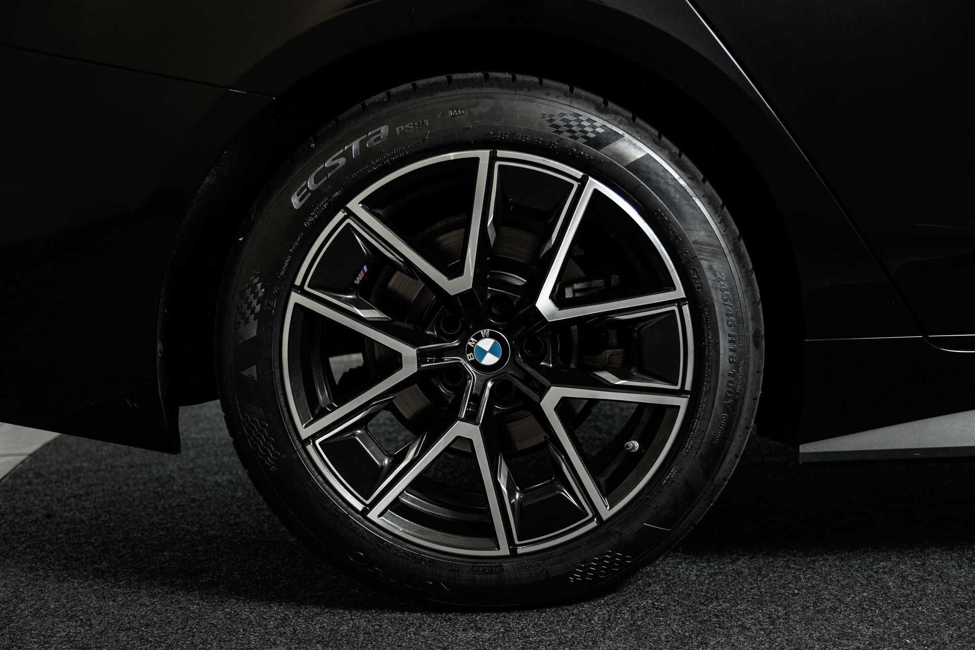 BMW 420d xDrive M Sport-image-21