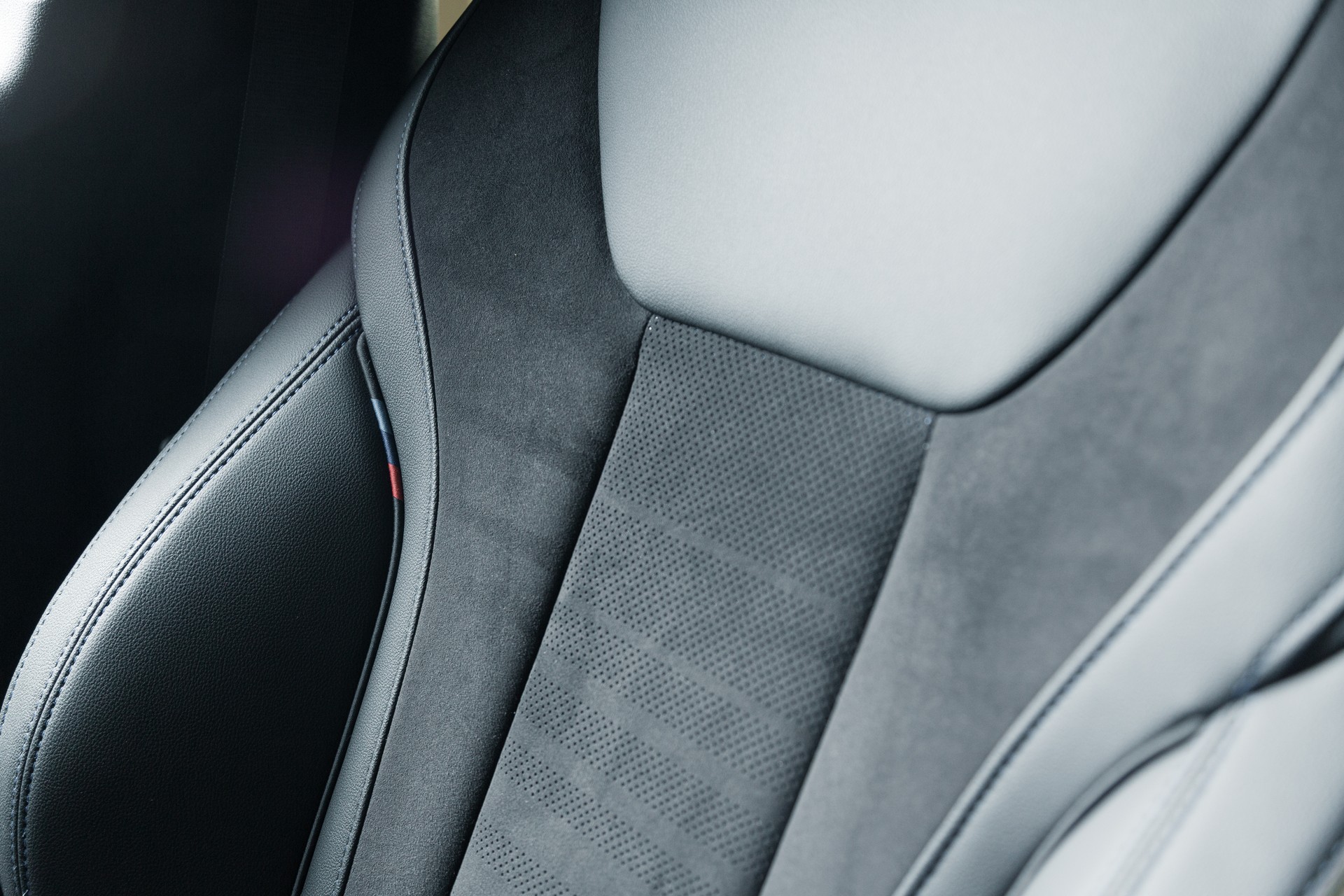 BMW 420d xDrive M Sport-image-10