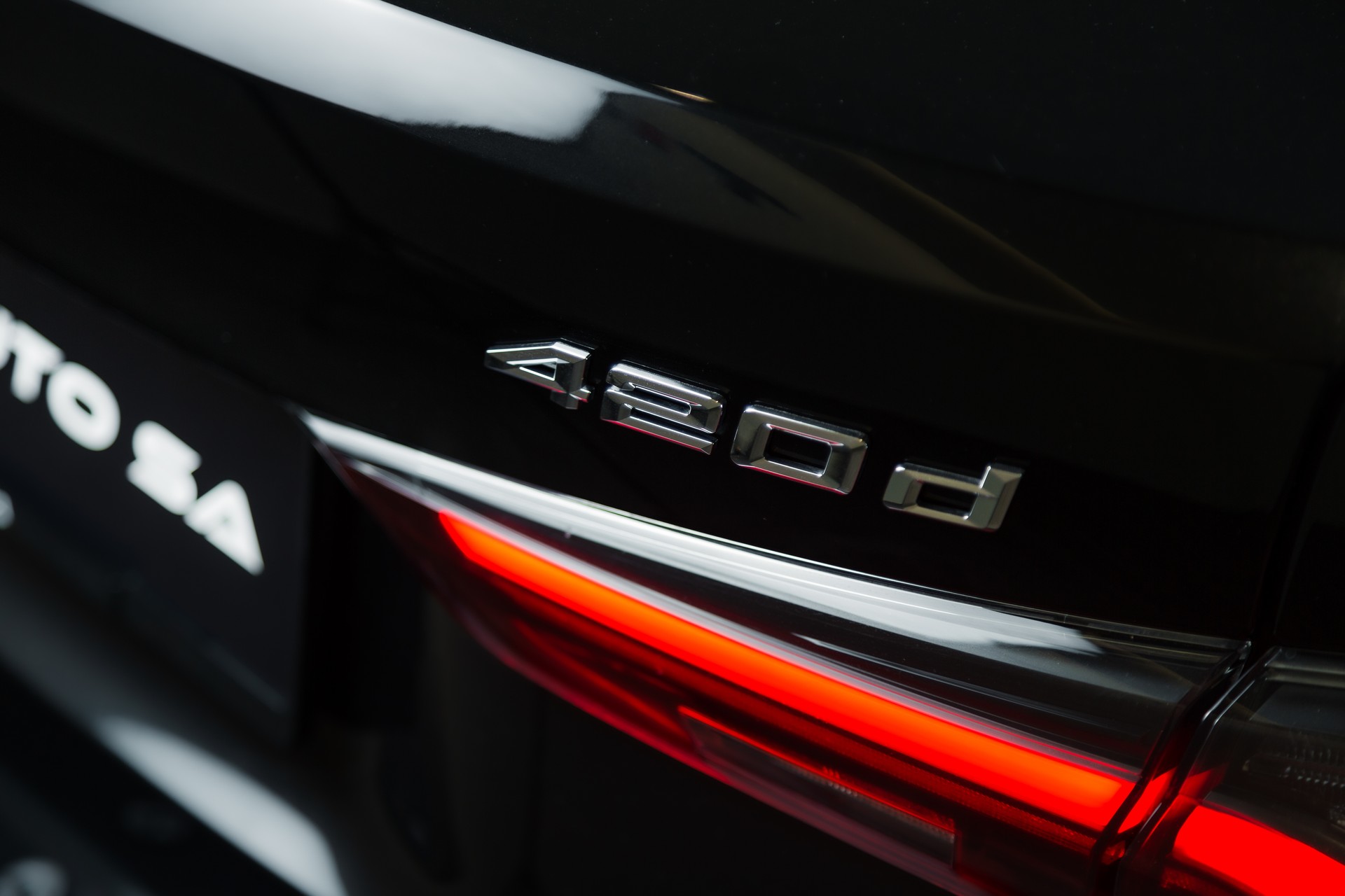 BMW 420d xDrive M Sport-image-22