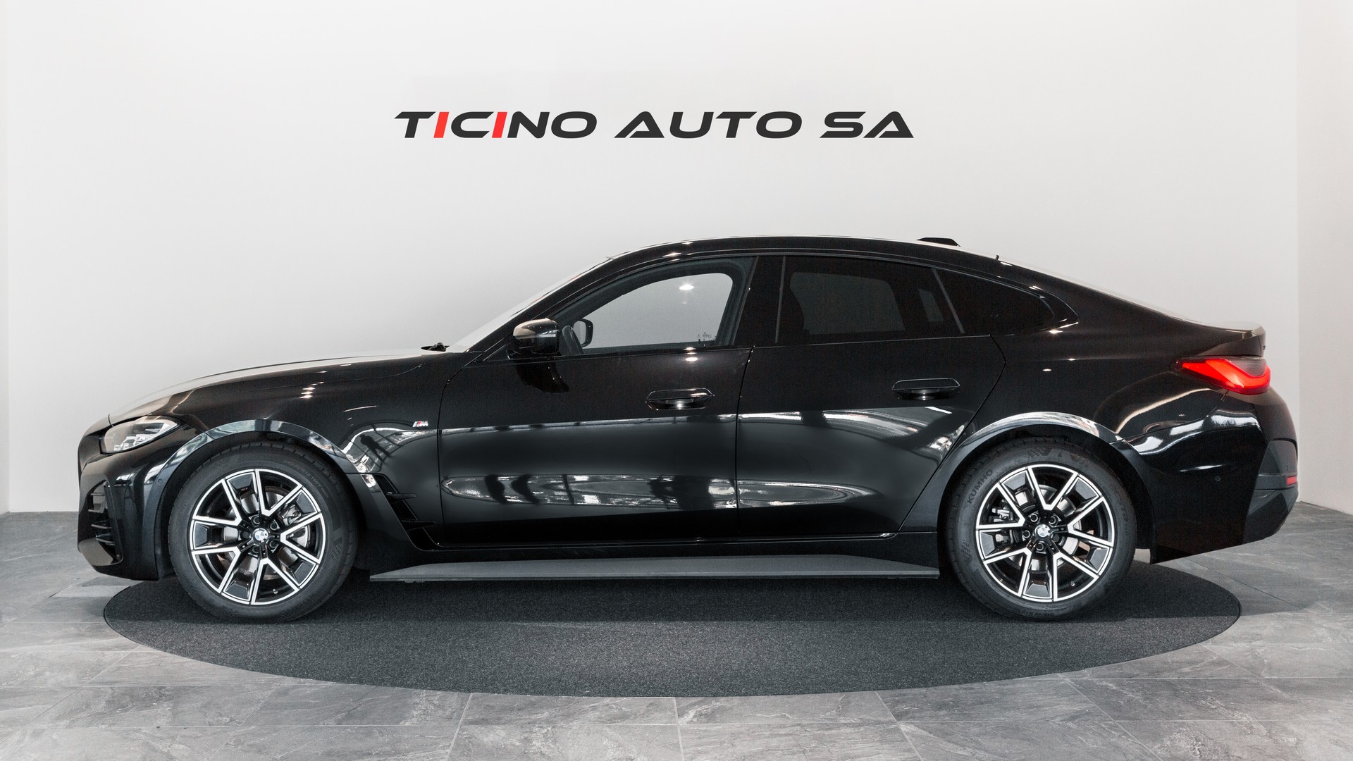 BMW 420d xDrive M Sport-image-18