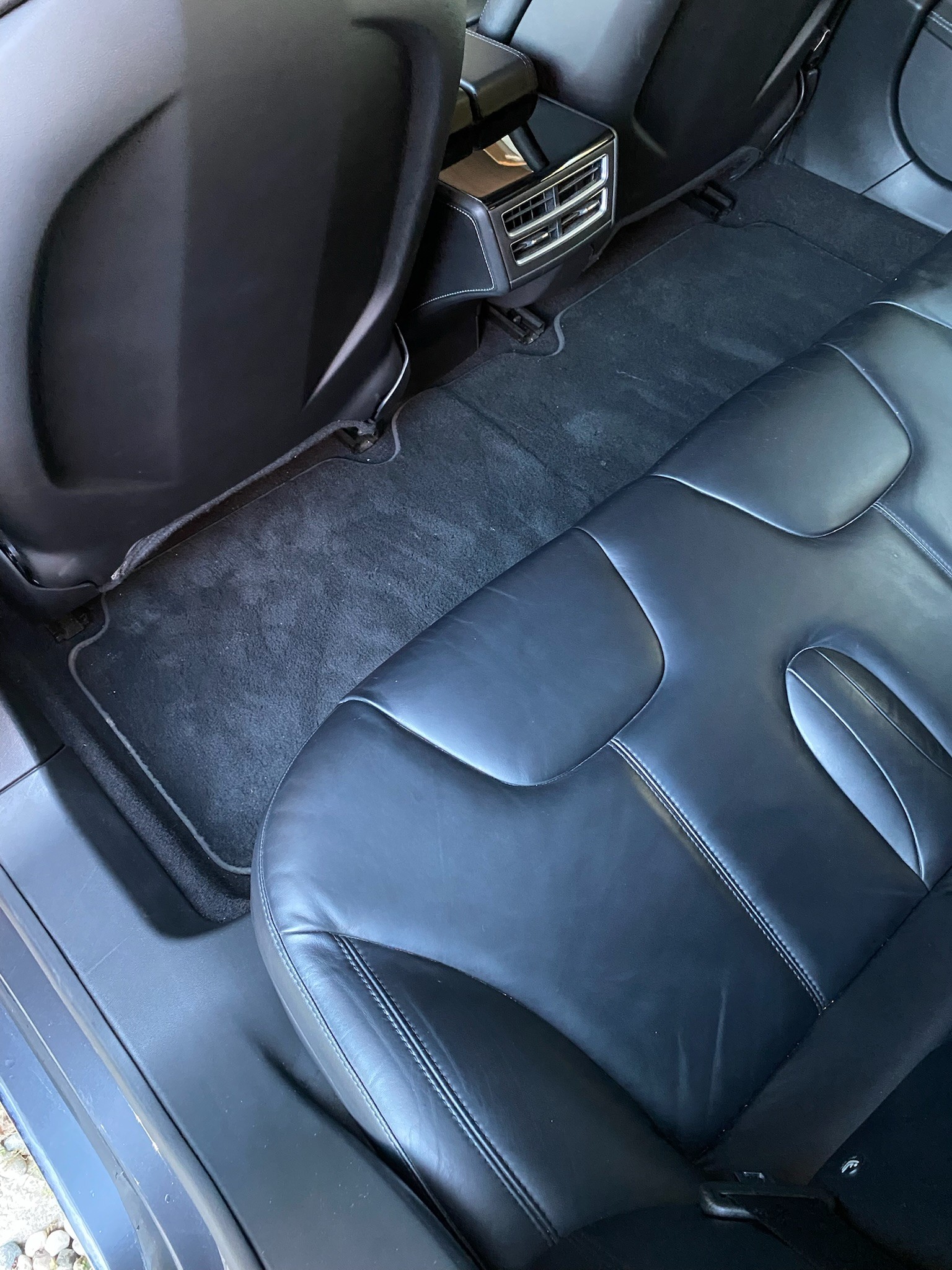 TESLA 85-image-3