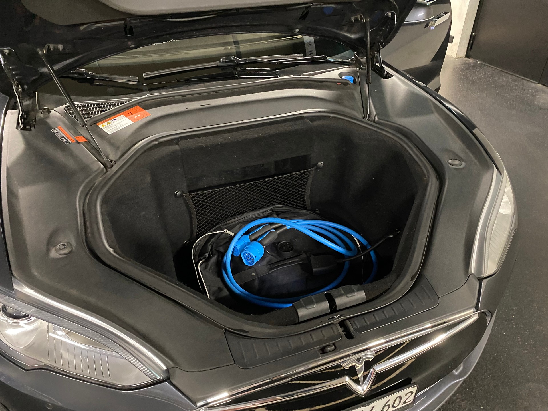 TESLA 85-image-9