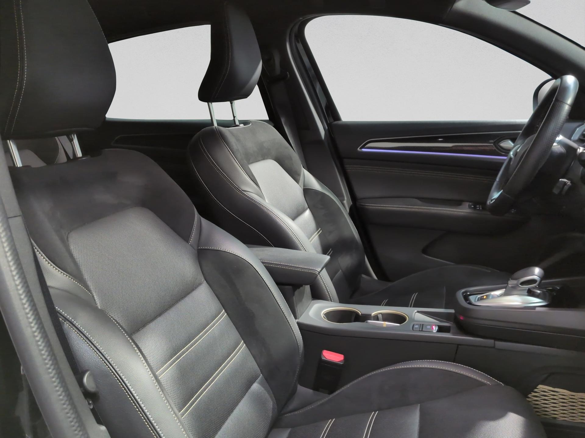 RENAULT Arkana 1.6 E-Tech Engineered-image-16