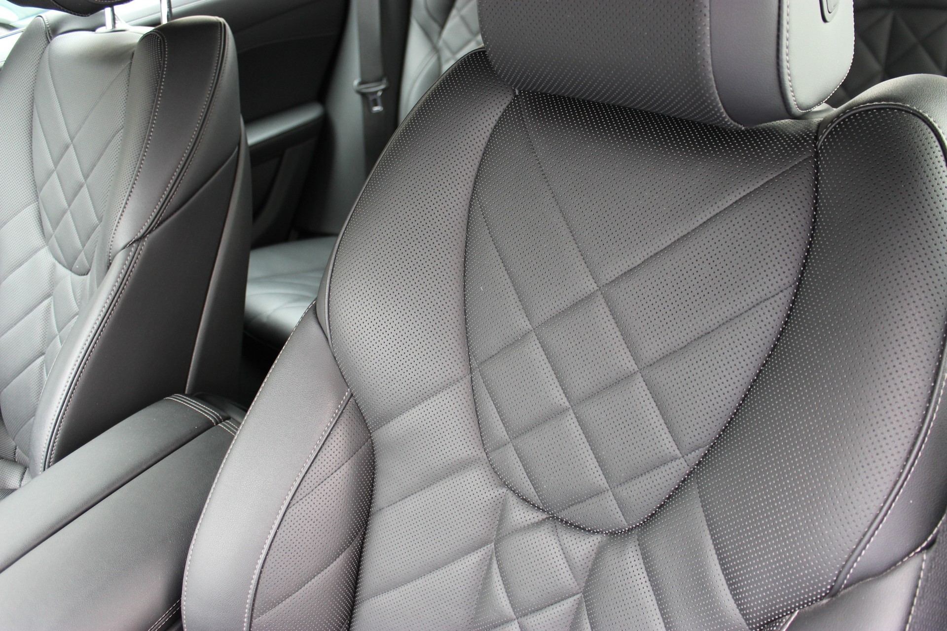 BMW X6 xDrive 48V 30d M Sport *MINERALWEISS METALLIC*-image-11
