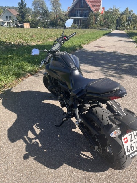 YAMAHA MT-07 (KW35)-image-3