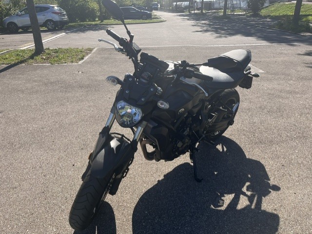 YAMAHA MT-07 (KW35)-image-2