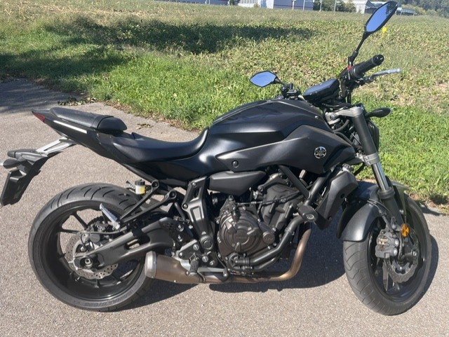 YAMAHA MT-07 (KW35)-image-4