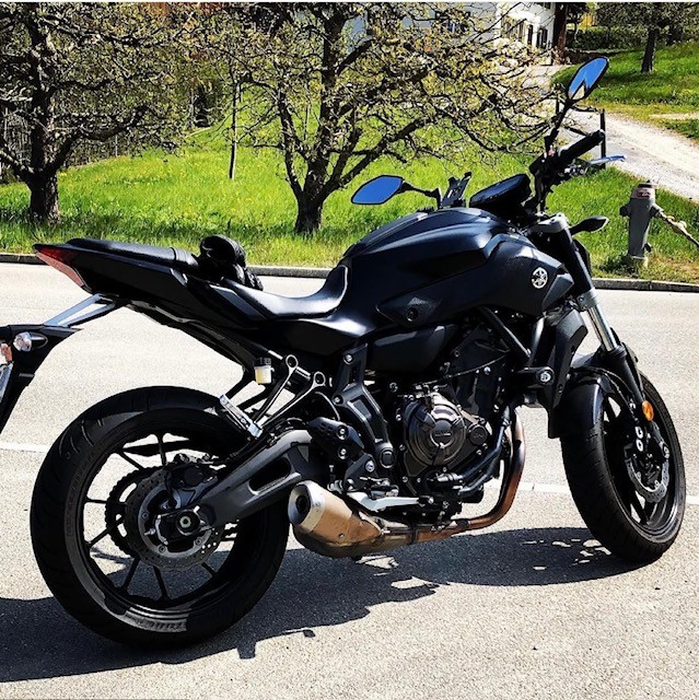 YAMAHA MT-07 (KW35)-image-0