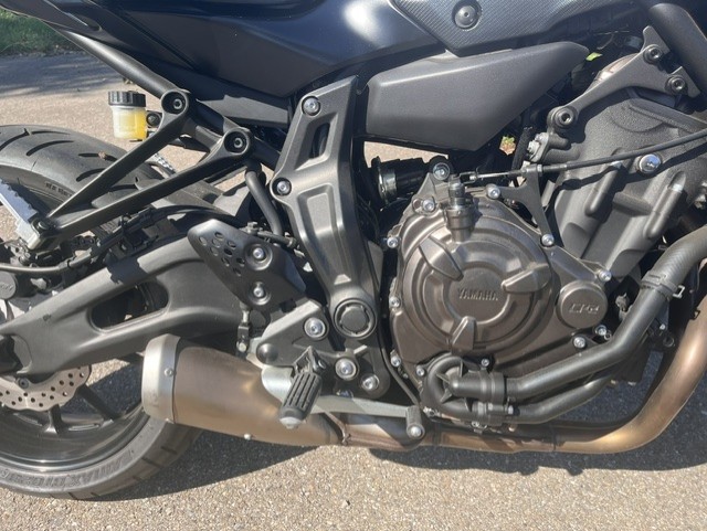 YAMAHA MT-07 (KW35)-image-6