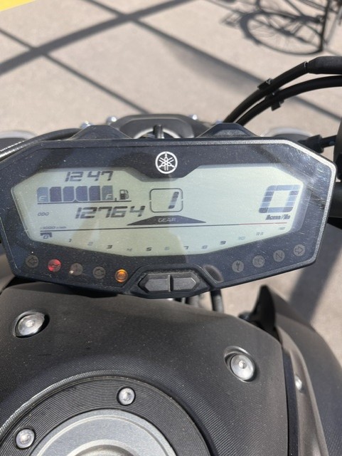 YAMAHA MT-07 (KW35)-image-5