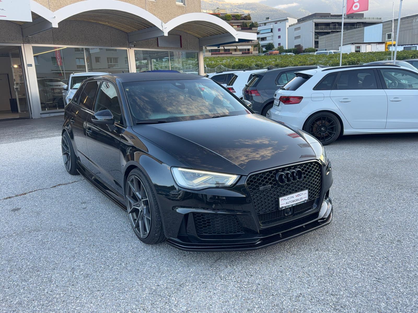AUDI RS3 2.5 TSI quattro S-tronic-showroom-element-2