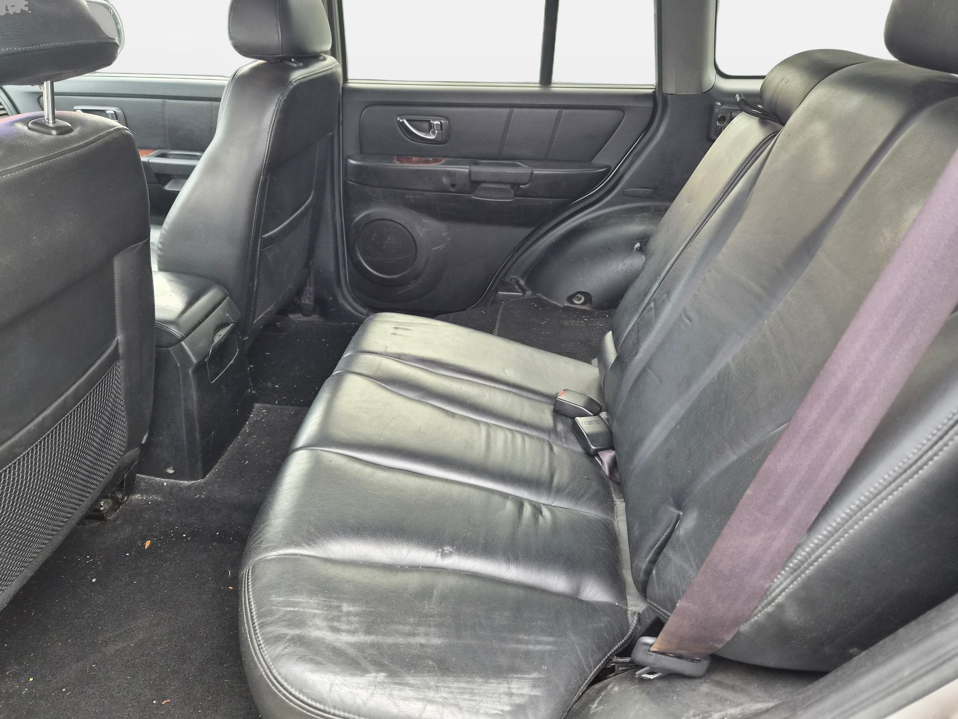HYUNDAI Terracan 2.9 CRDi-showroom-element-3