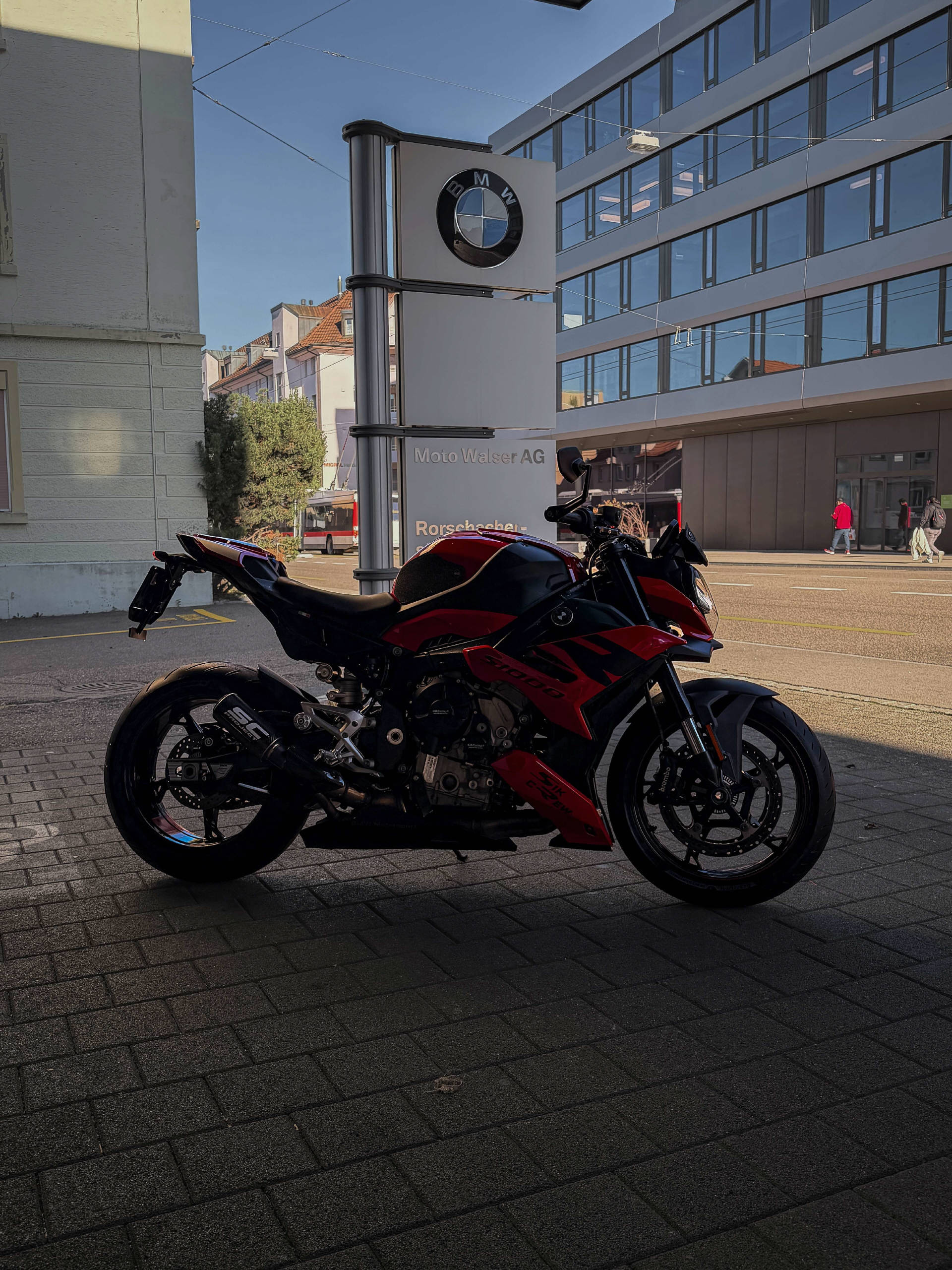 BMW S 1000 R-image-3