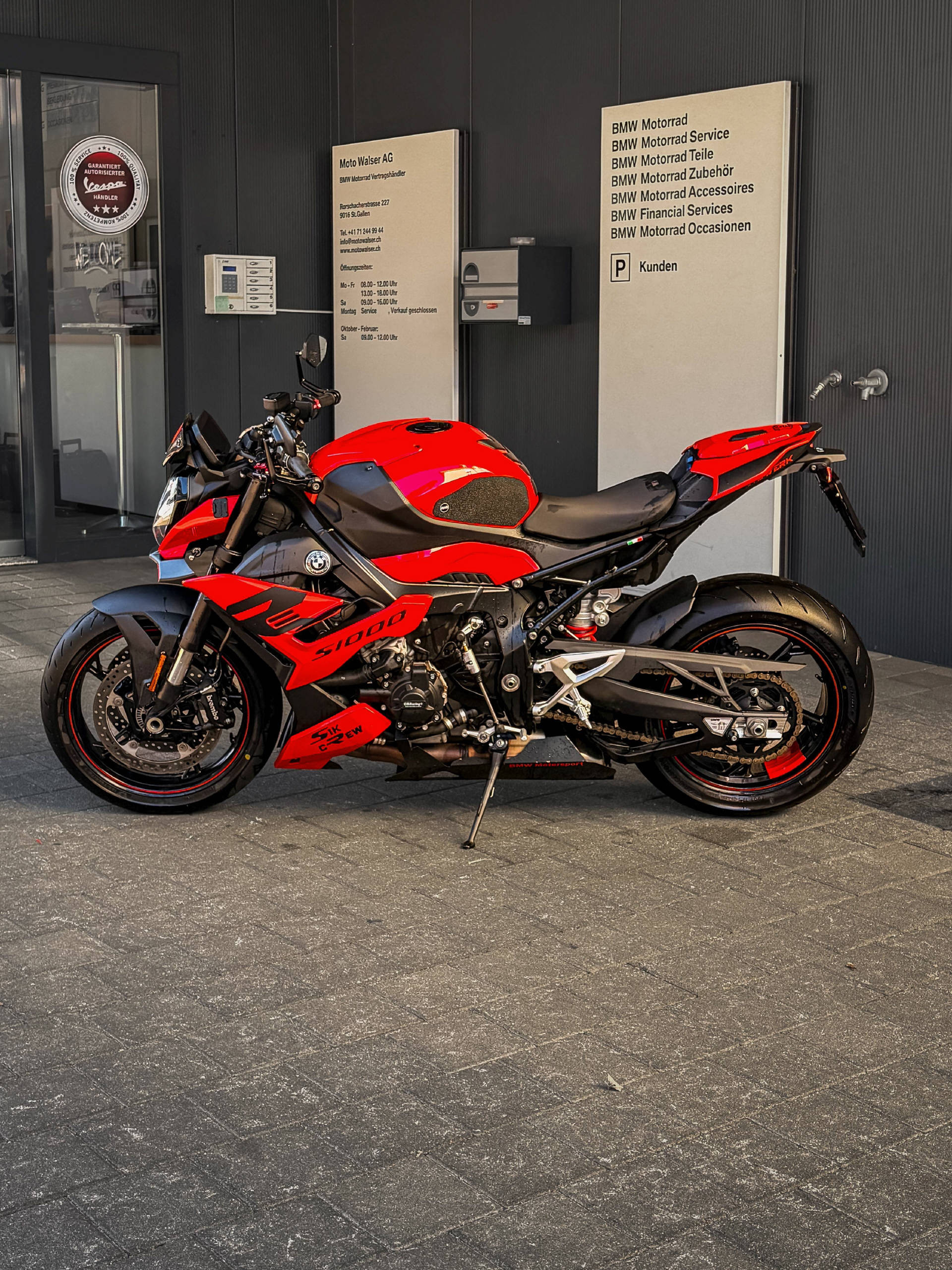 BMW S 1000 R-image-8