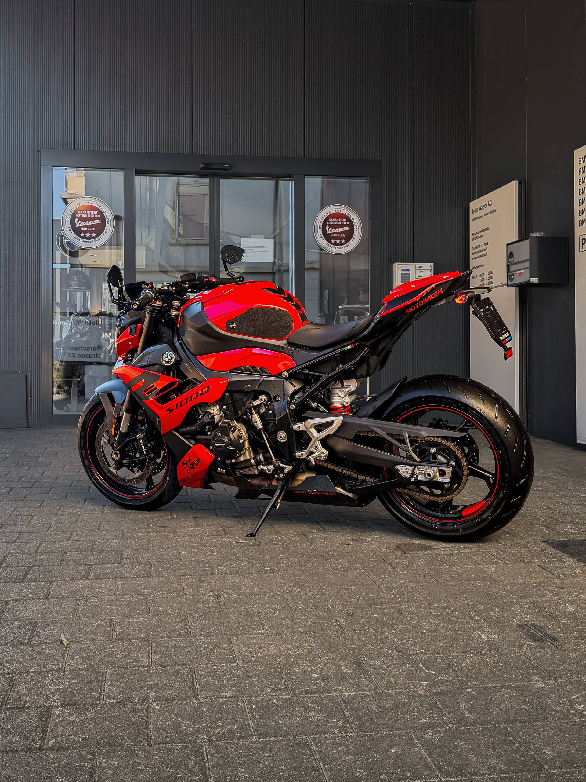BMW S 1000 R-image-7