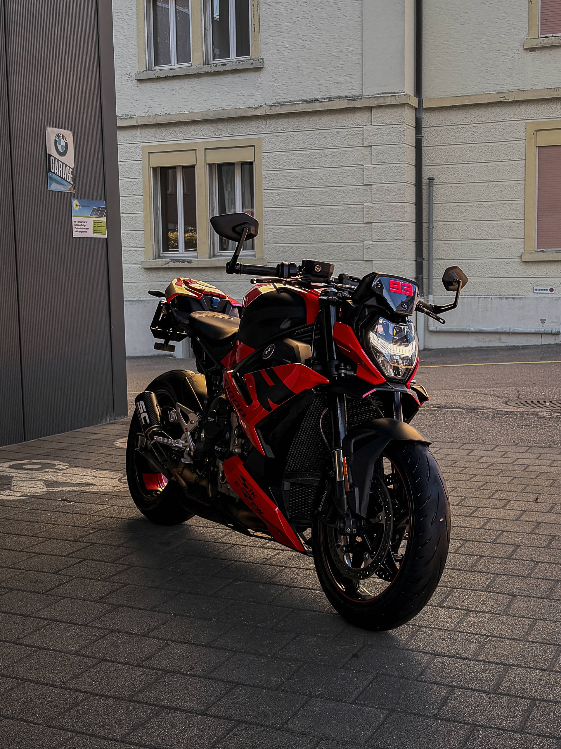 BMW S 1000 R-image-2