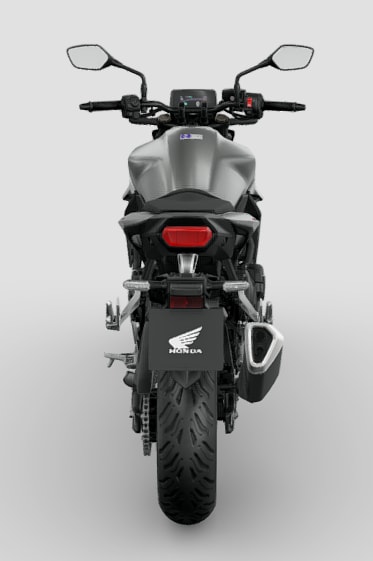 HONDA CB750 E-Clutch-image-4